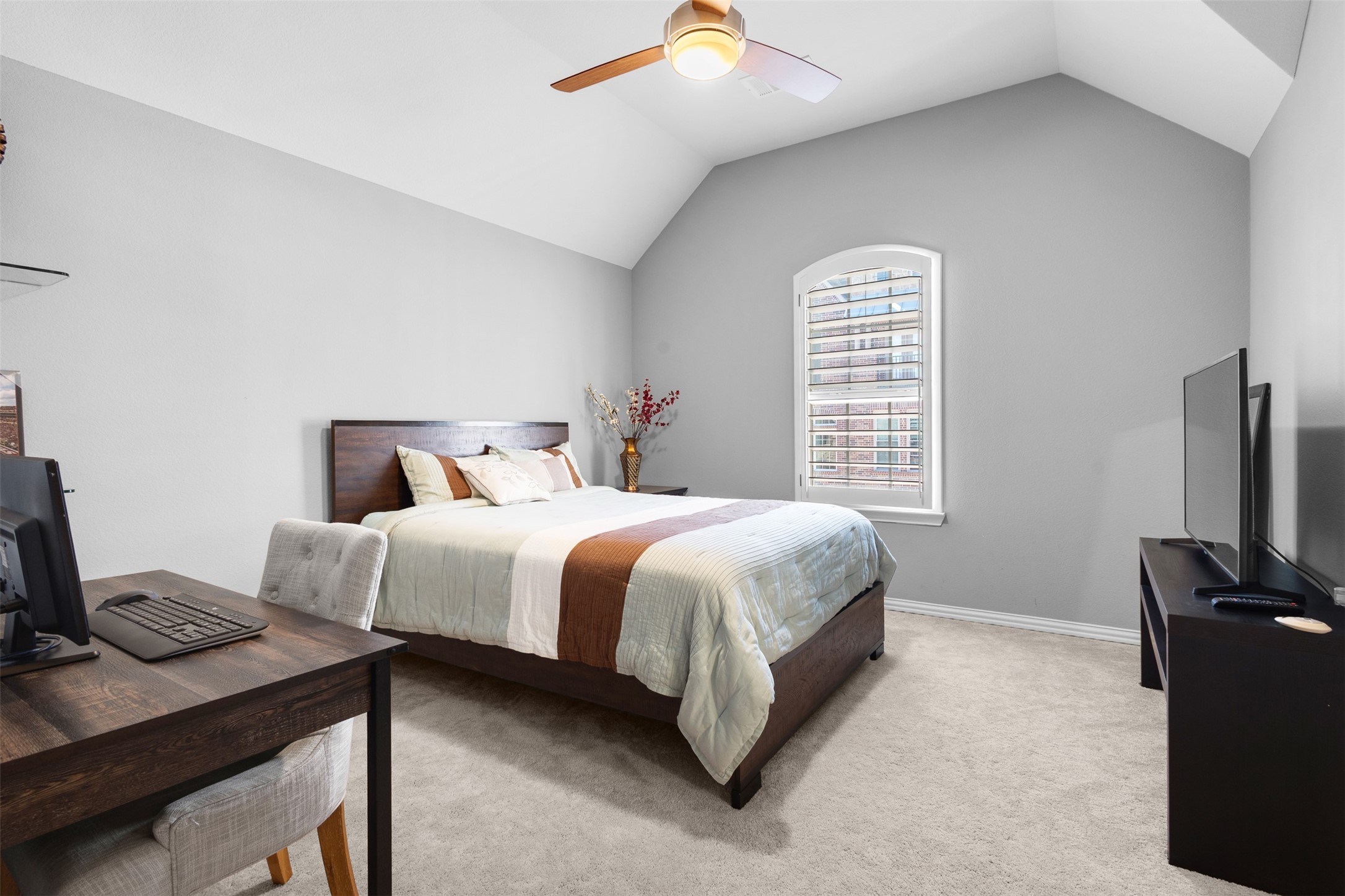 13648 Cobblestone Drive