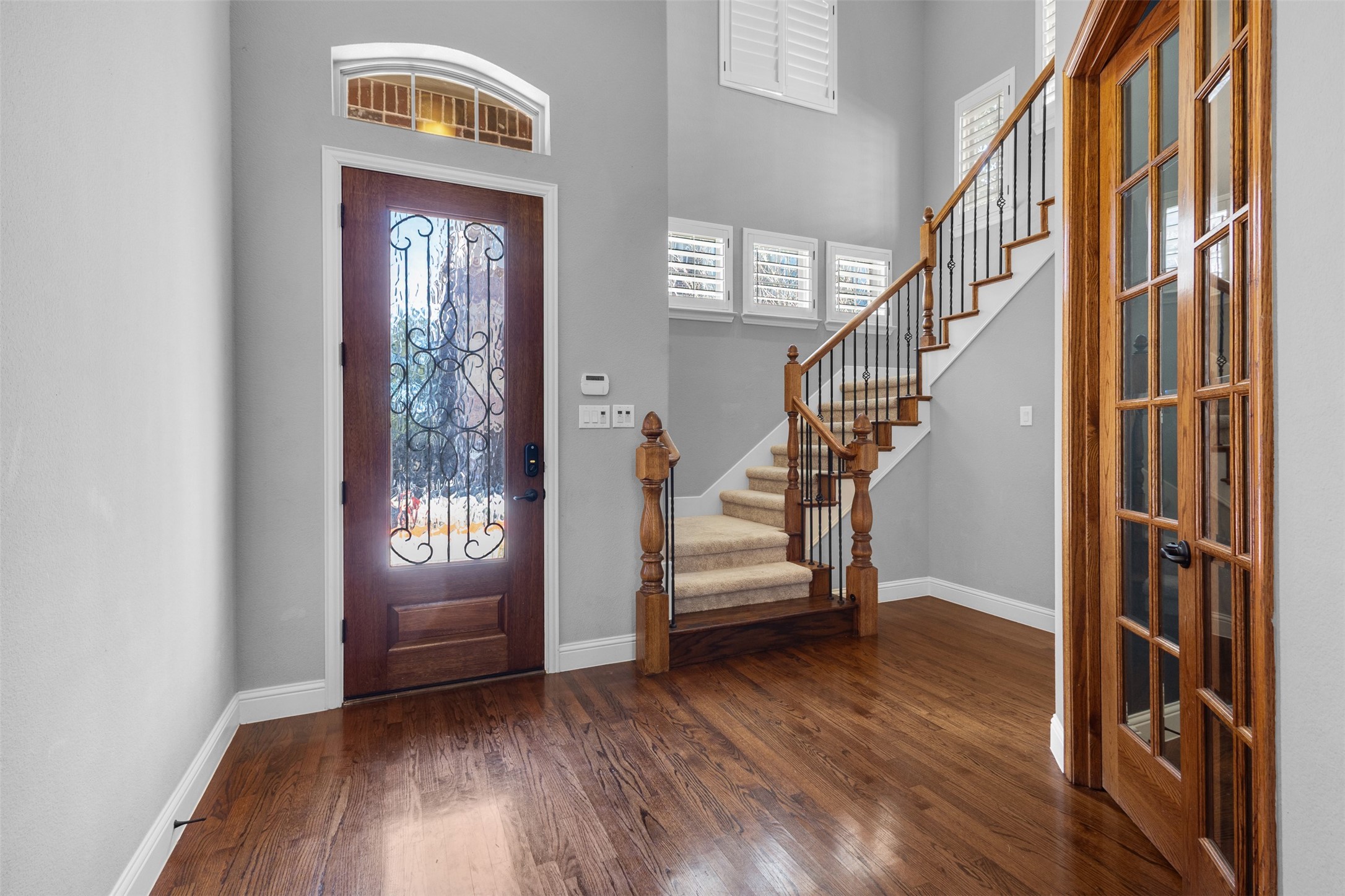 13648 Cobblestone Drive