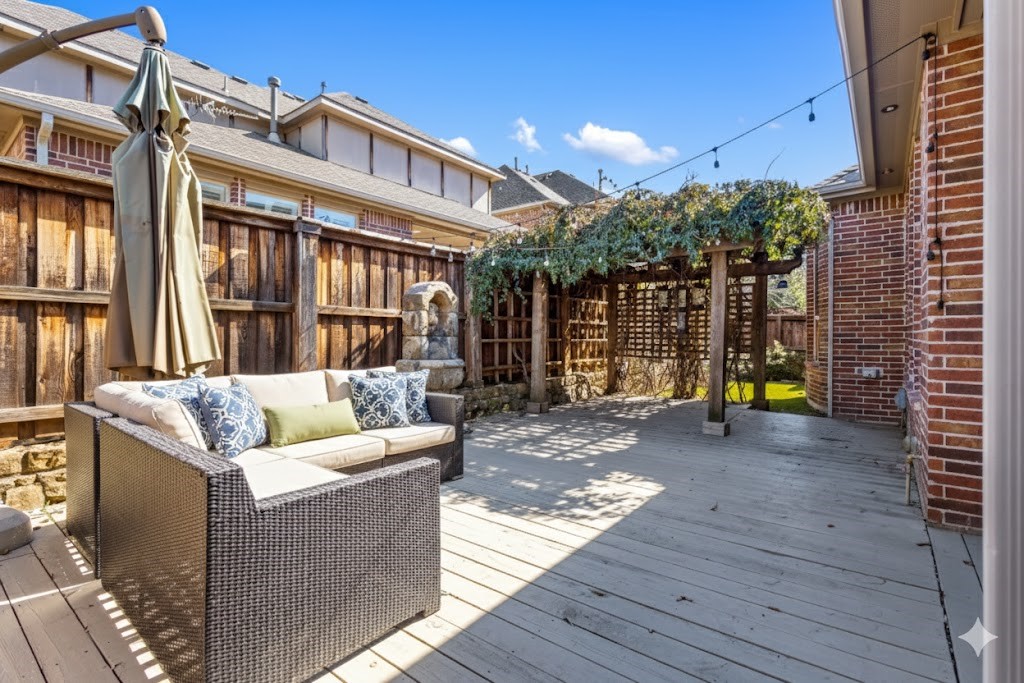 13648 Cobblestone Drive