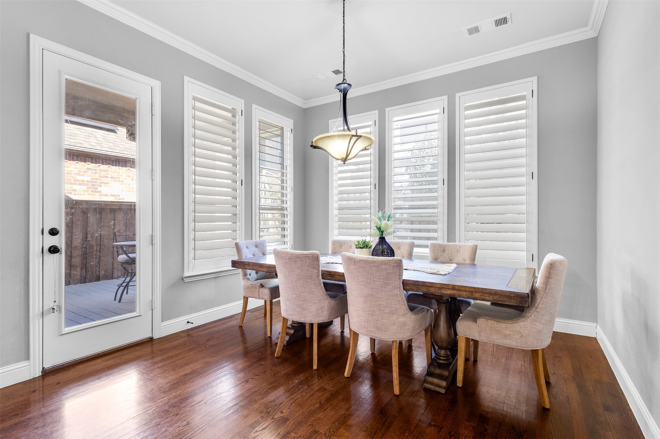 13648 Cobblestone Drive