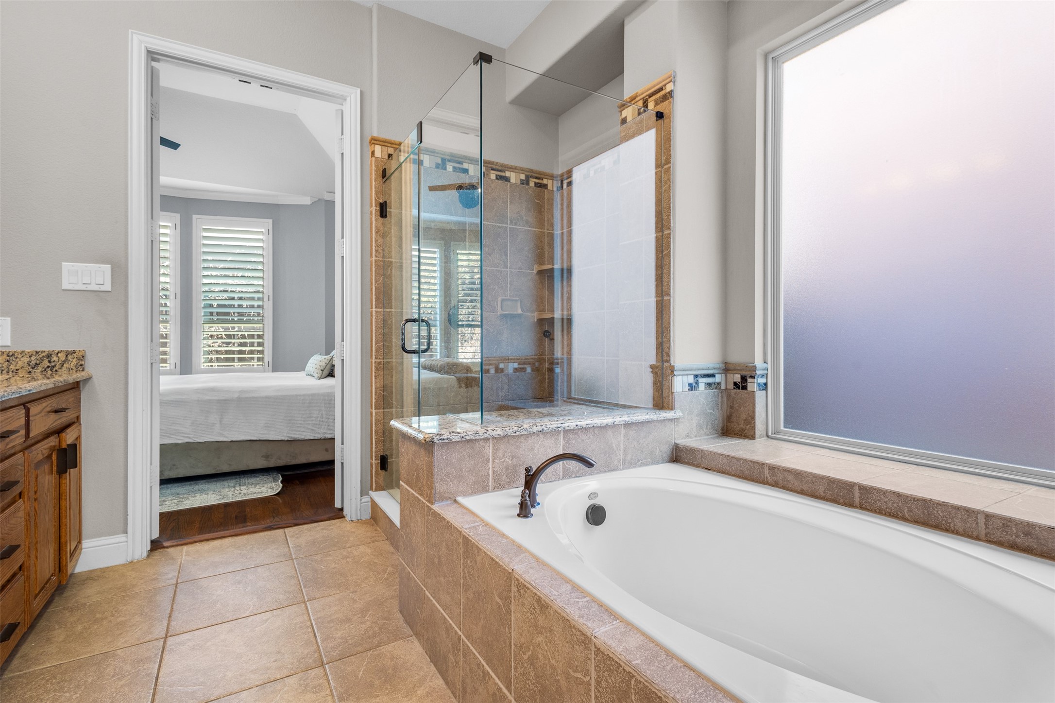 13648 Cobblestone Drive