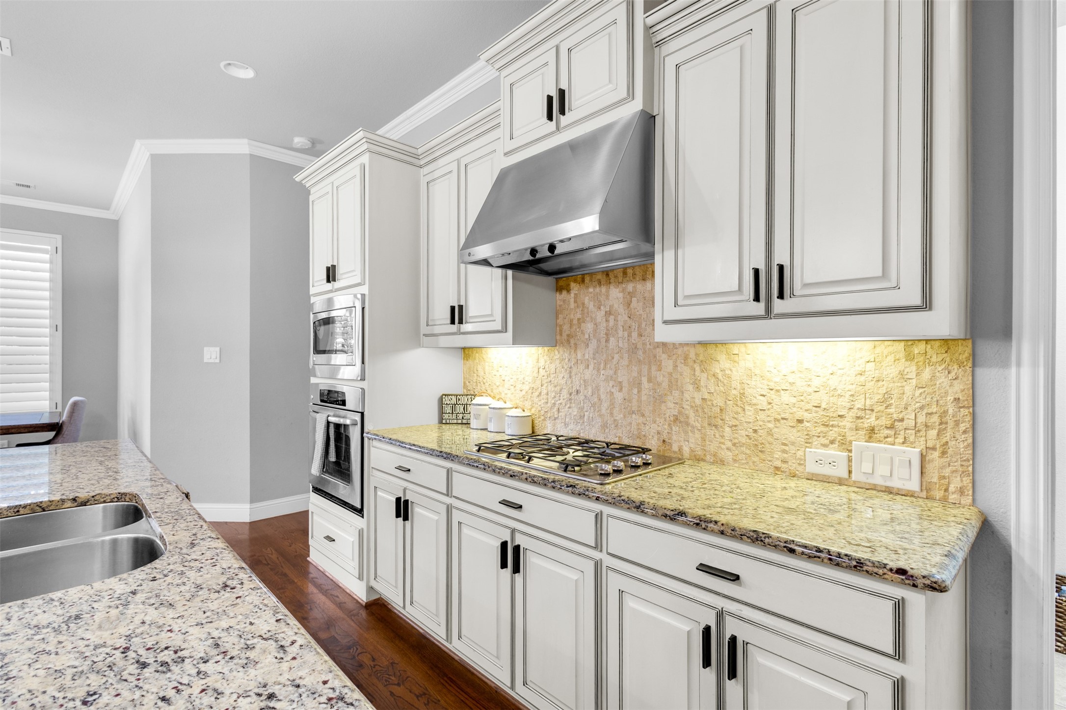 13648 Cobblestone Drive