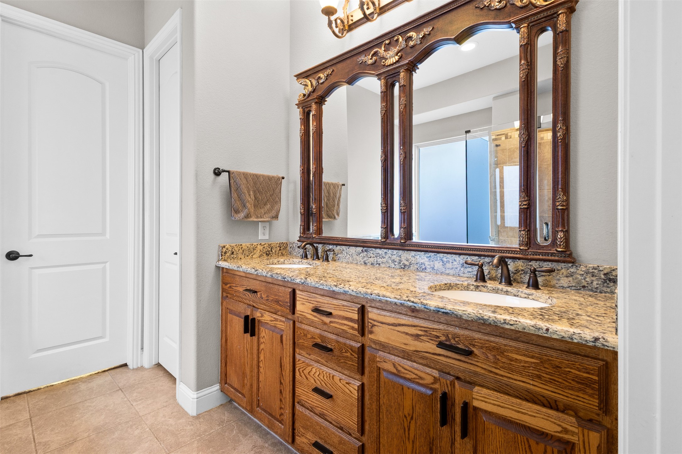 13648 Cobblestone Drive