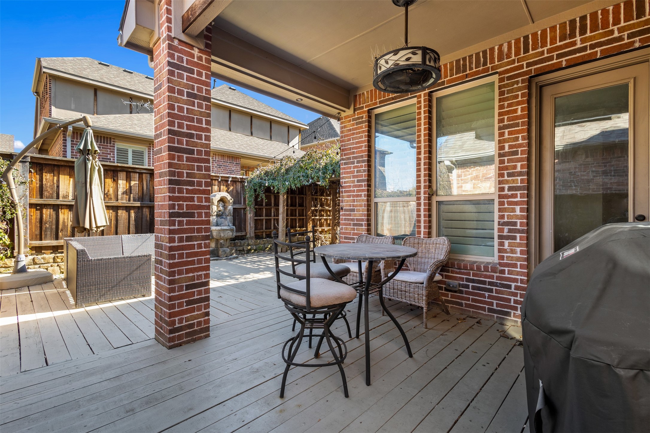 13648 Cobblestone Drive