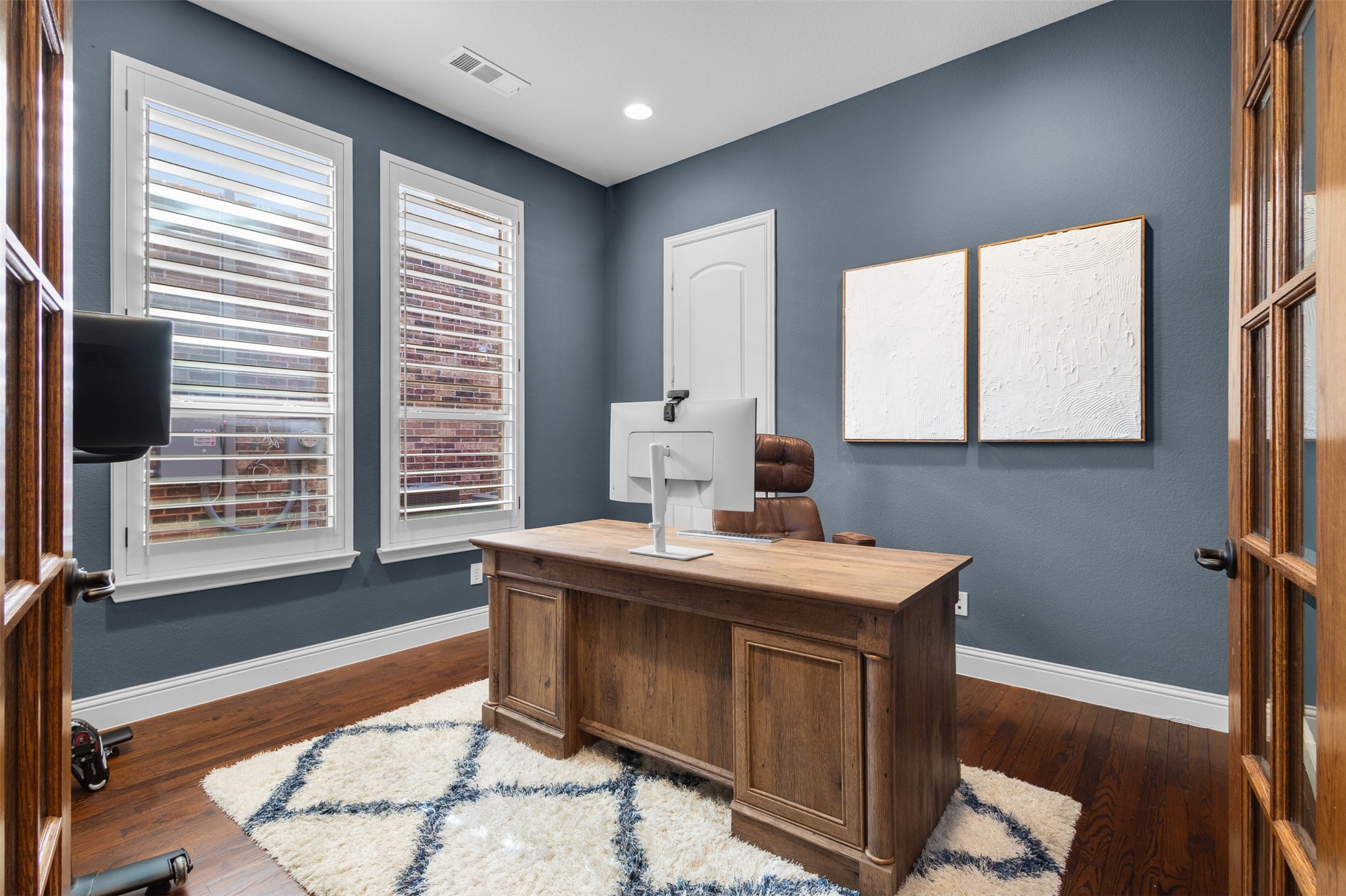 13648 Cobblestone Drive