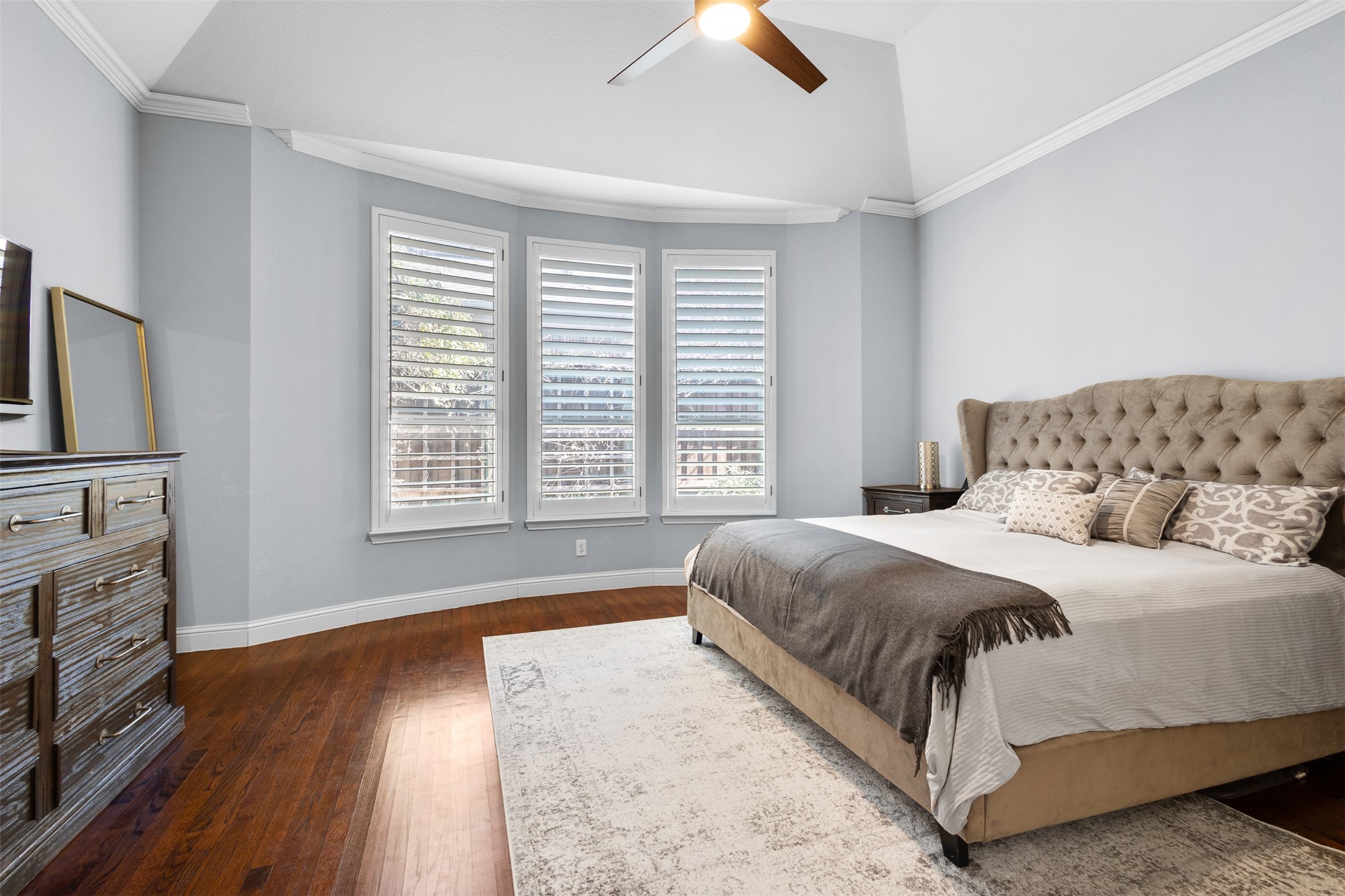 13648 Cobblestone Drive