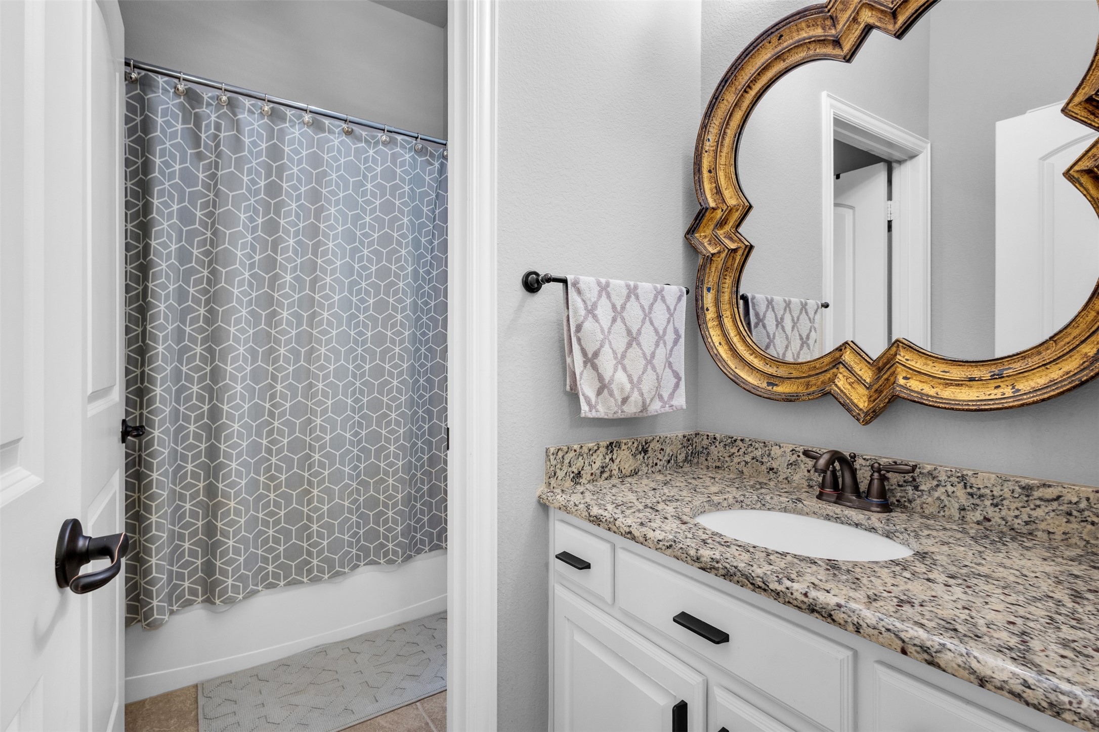 13648 Cobblestone Drive