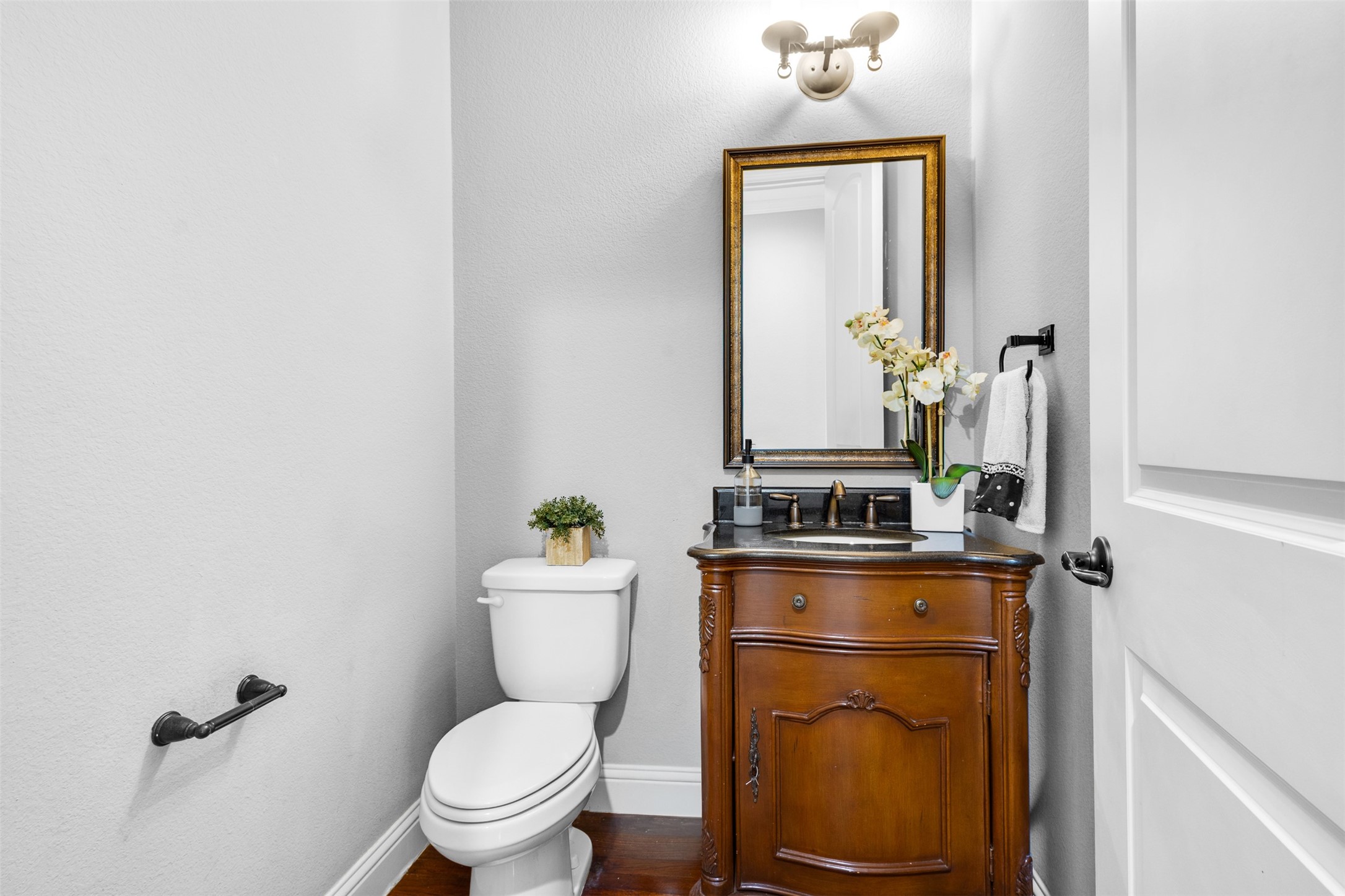 13648 Cobblestone Drive