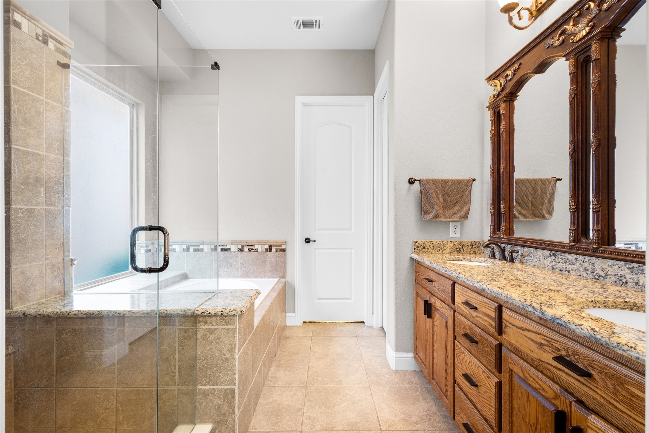 13648 Cobblestone Drive