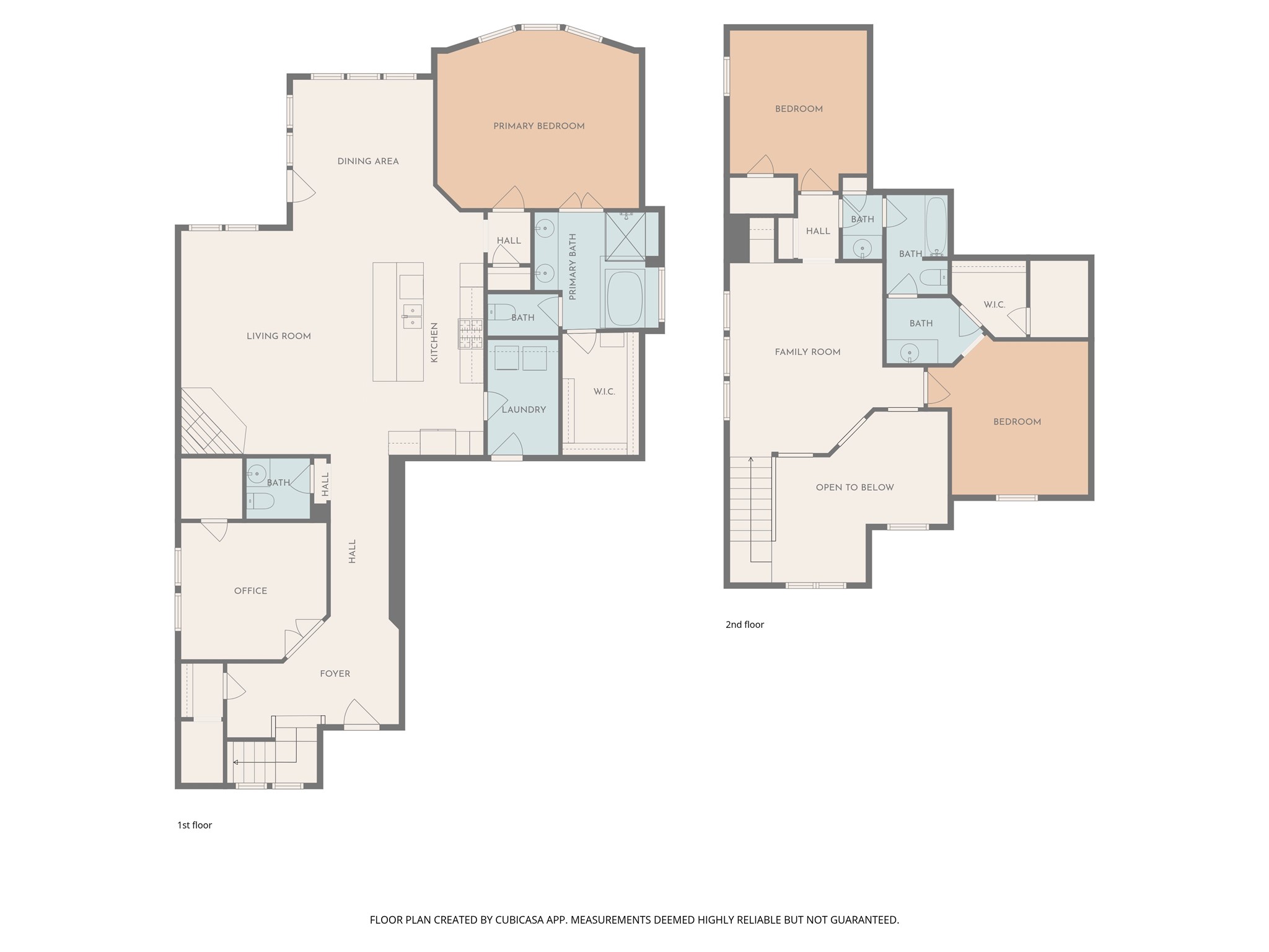 13648 Cobblestone Drive