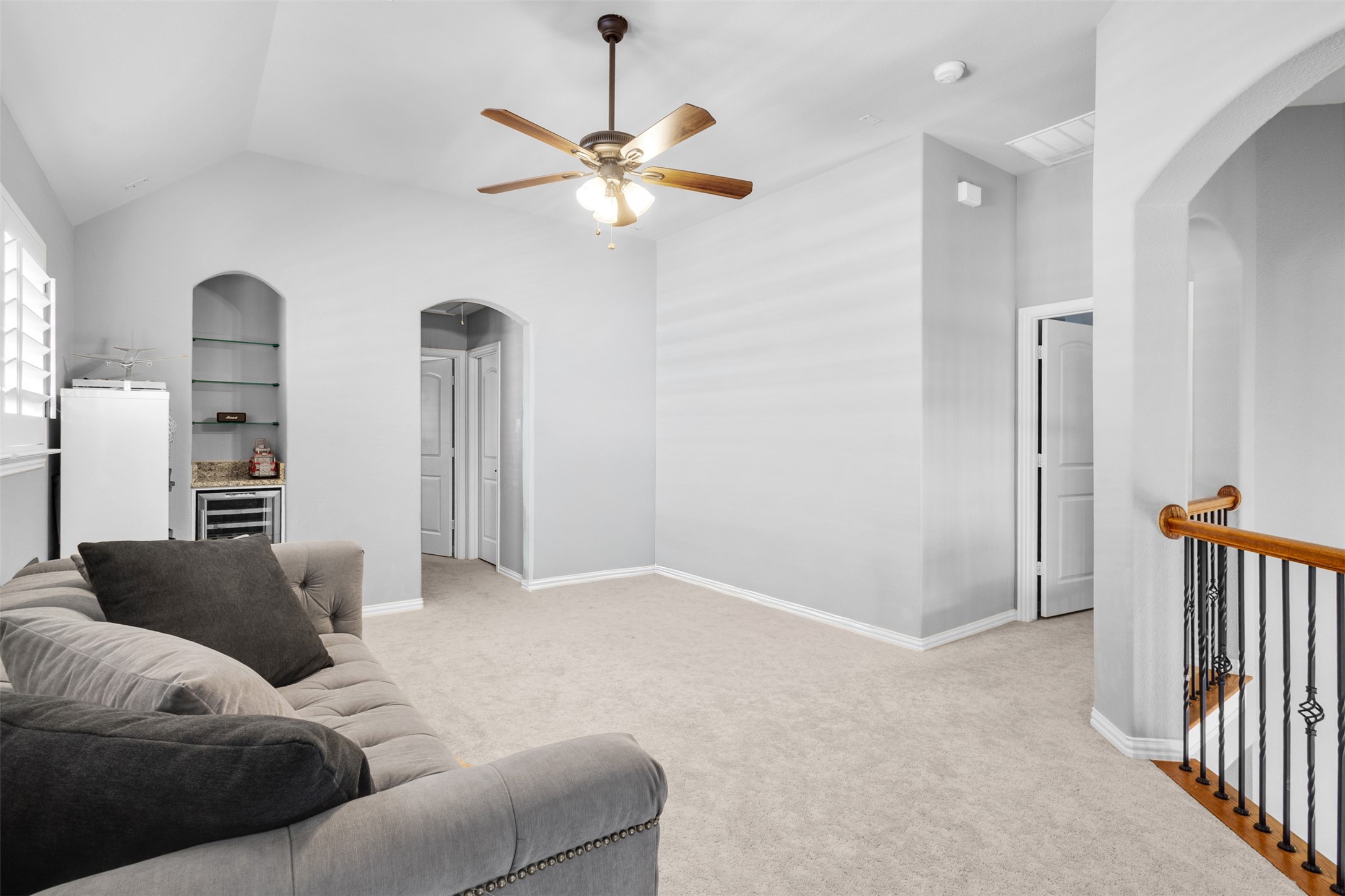 13648 Cobblestone Drive