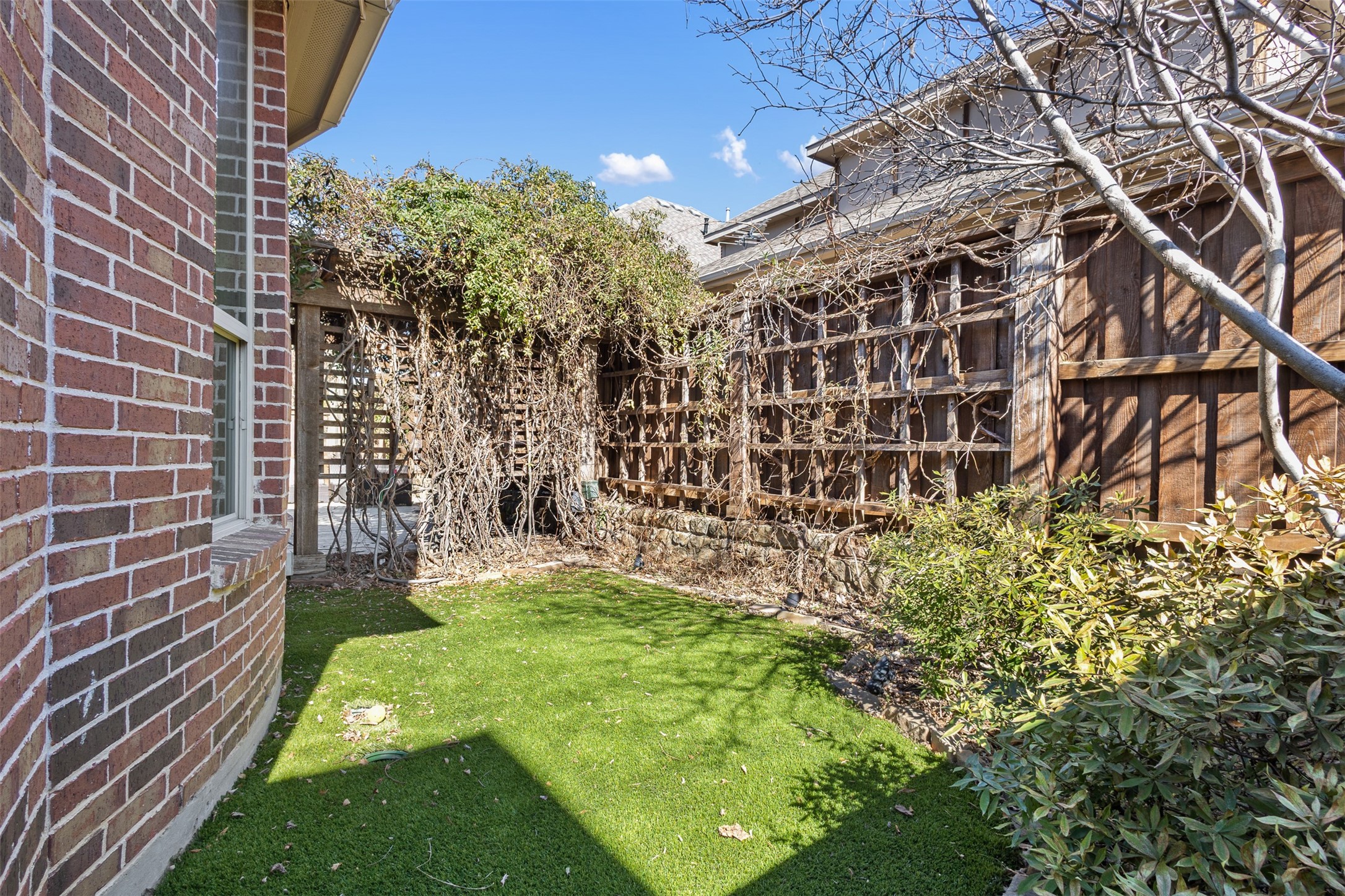 13648 Cobblestone Drive