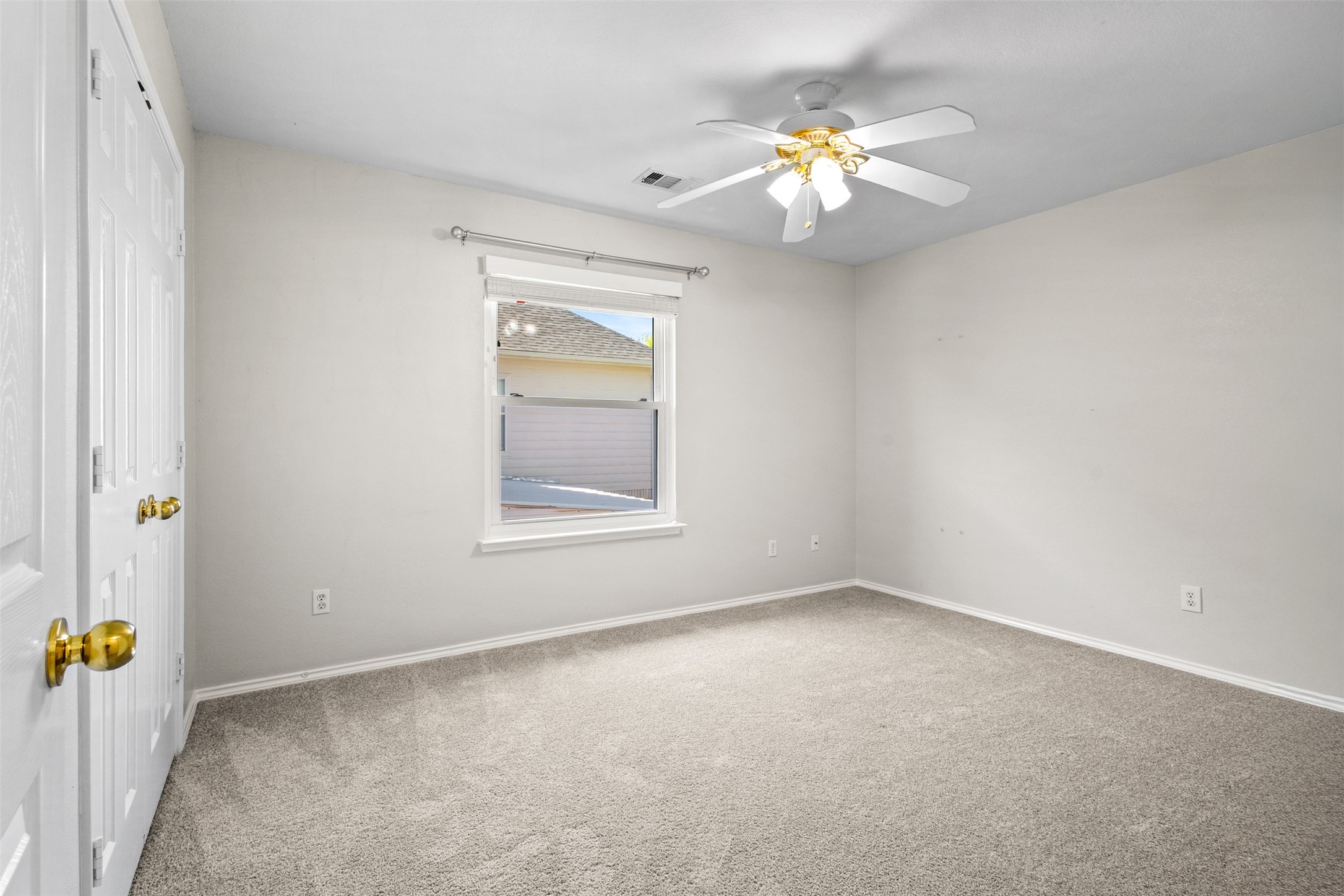 5128 Evergreen Drive