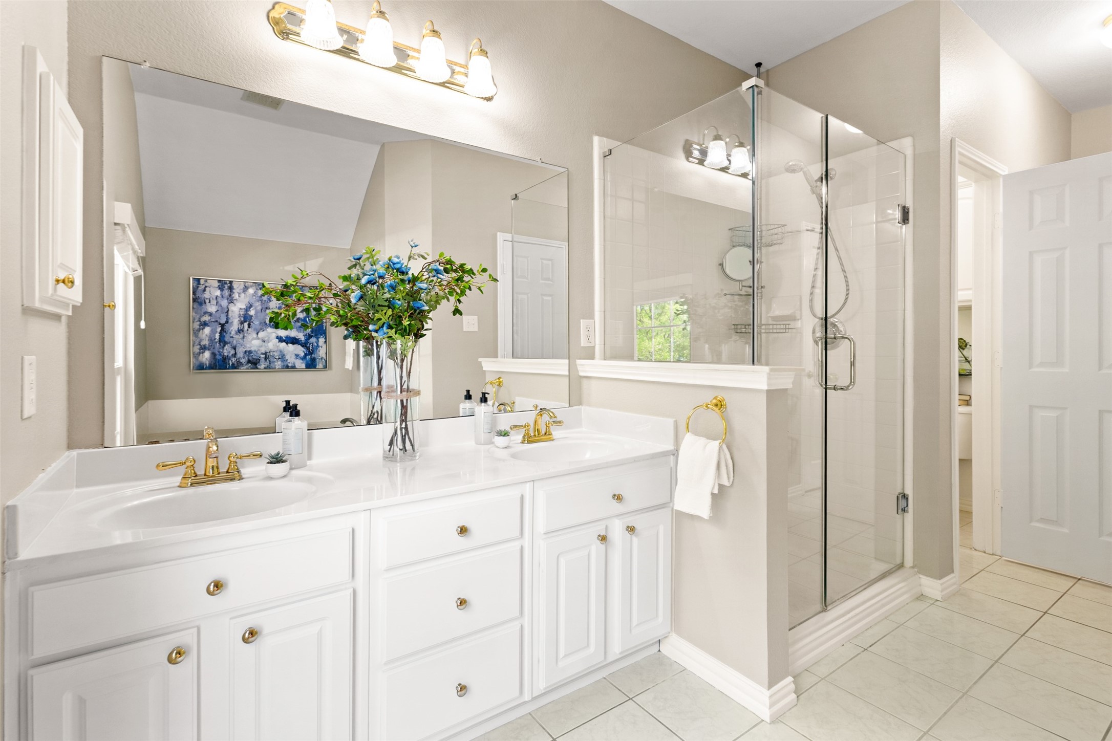 5128 Evergreen Drive