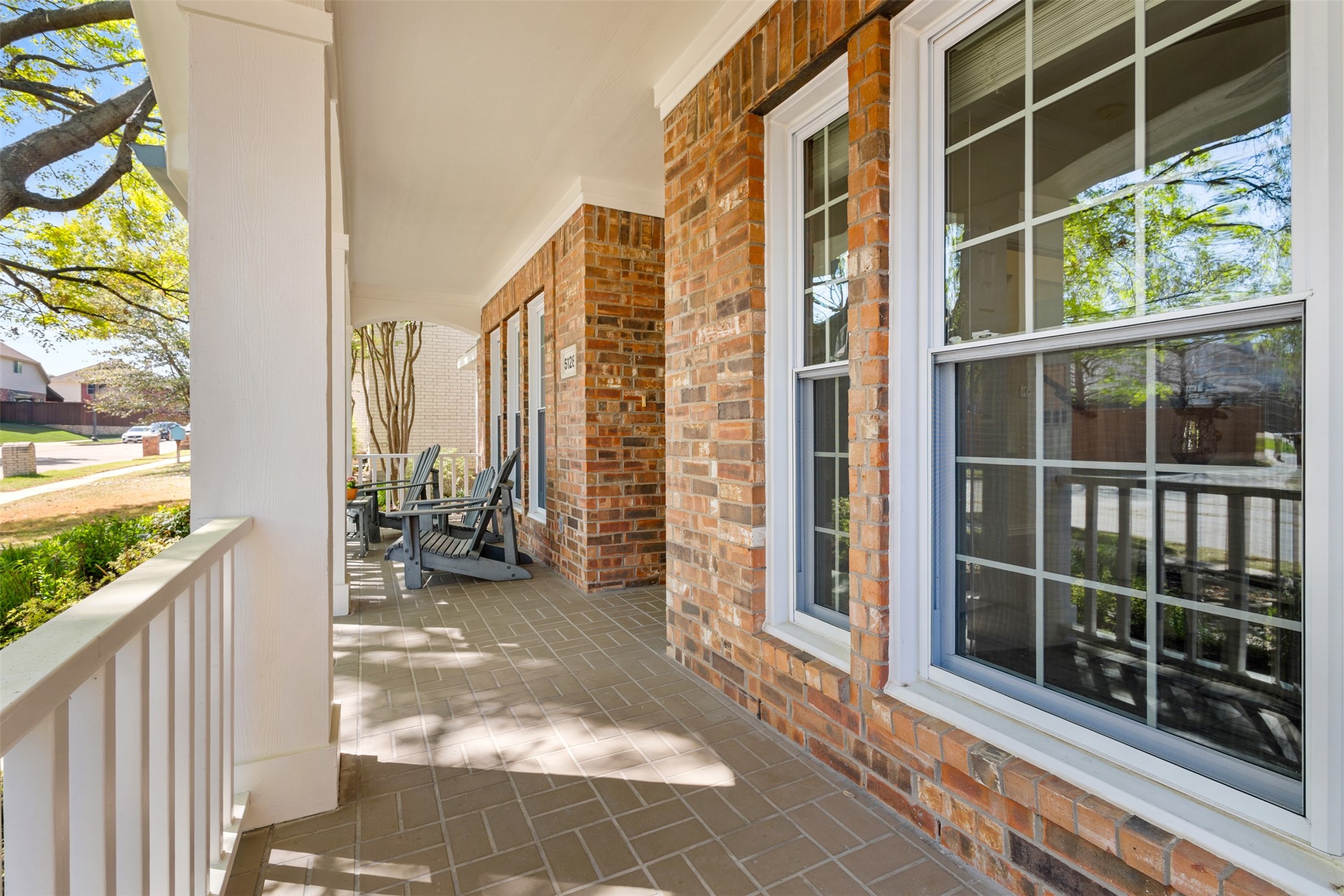 5128 Evergreen Drive