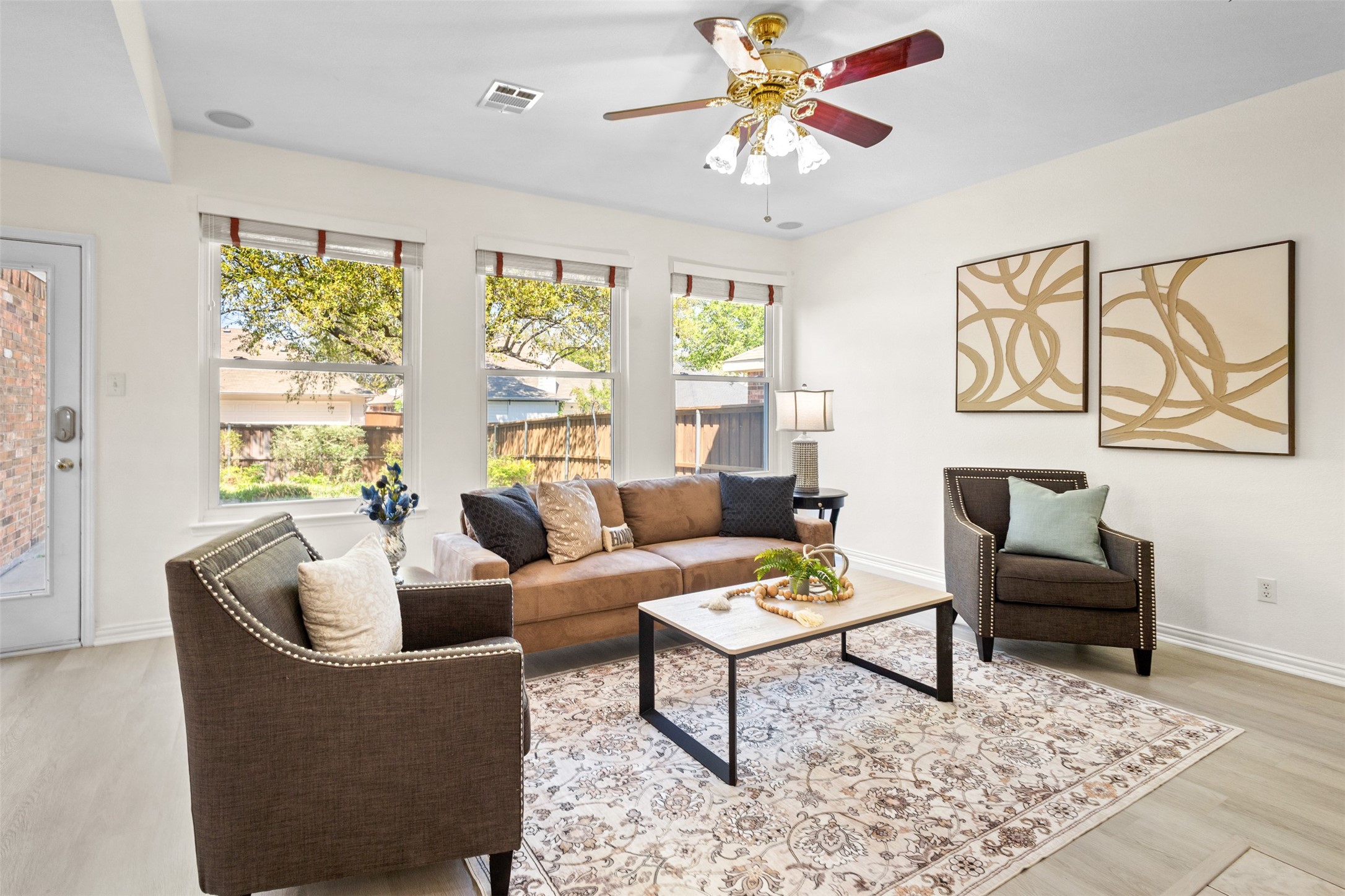 5128 Evergreen Drive