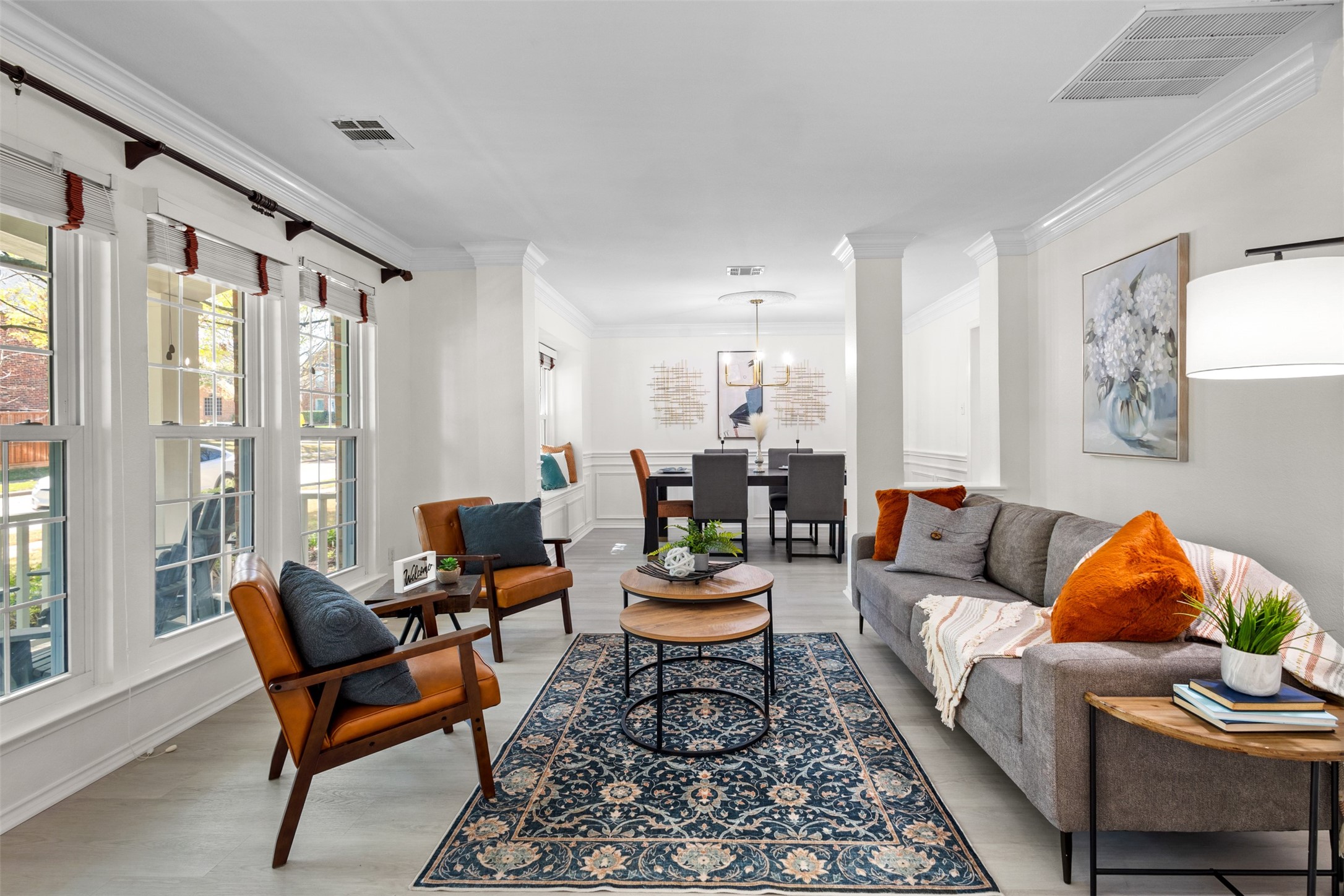 5128 Evergreen Drive