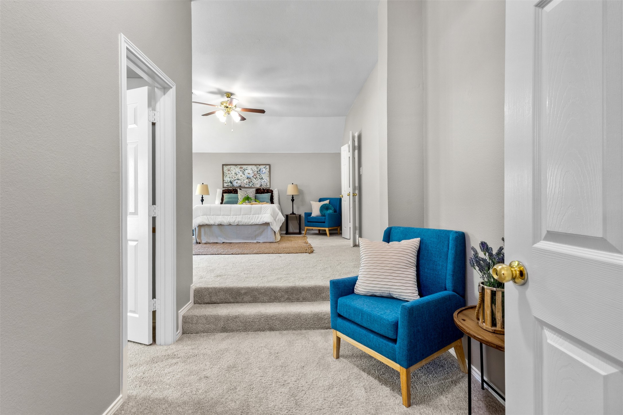 5128 Evergreen Drive