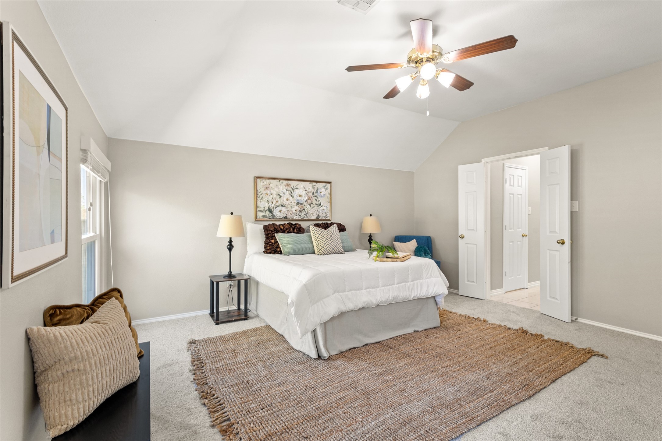 5128 Evergreen Drive