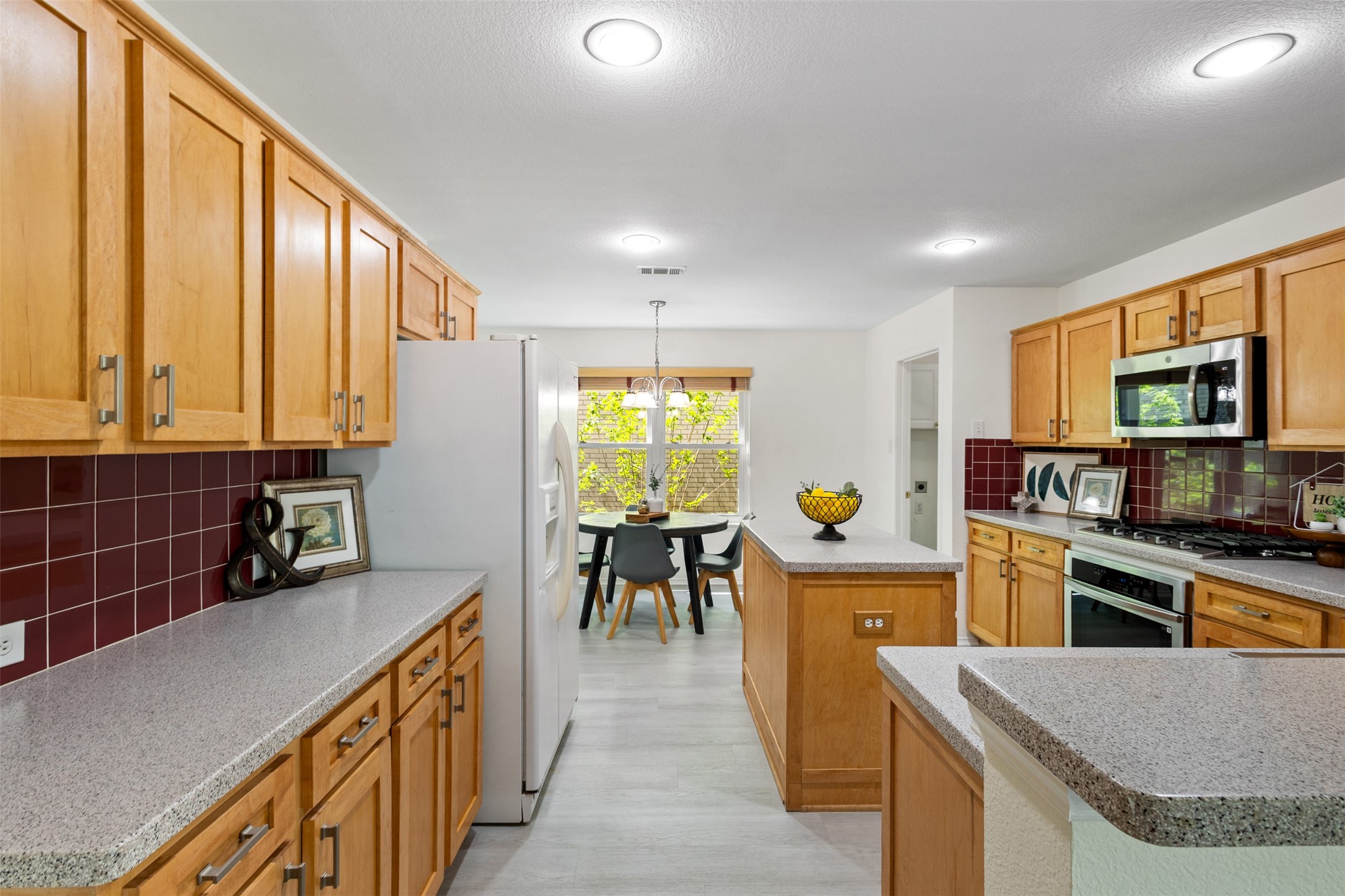 5128 Evergreen Drive