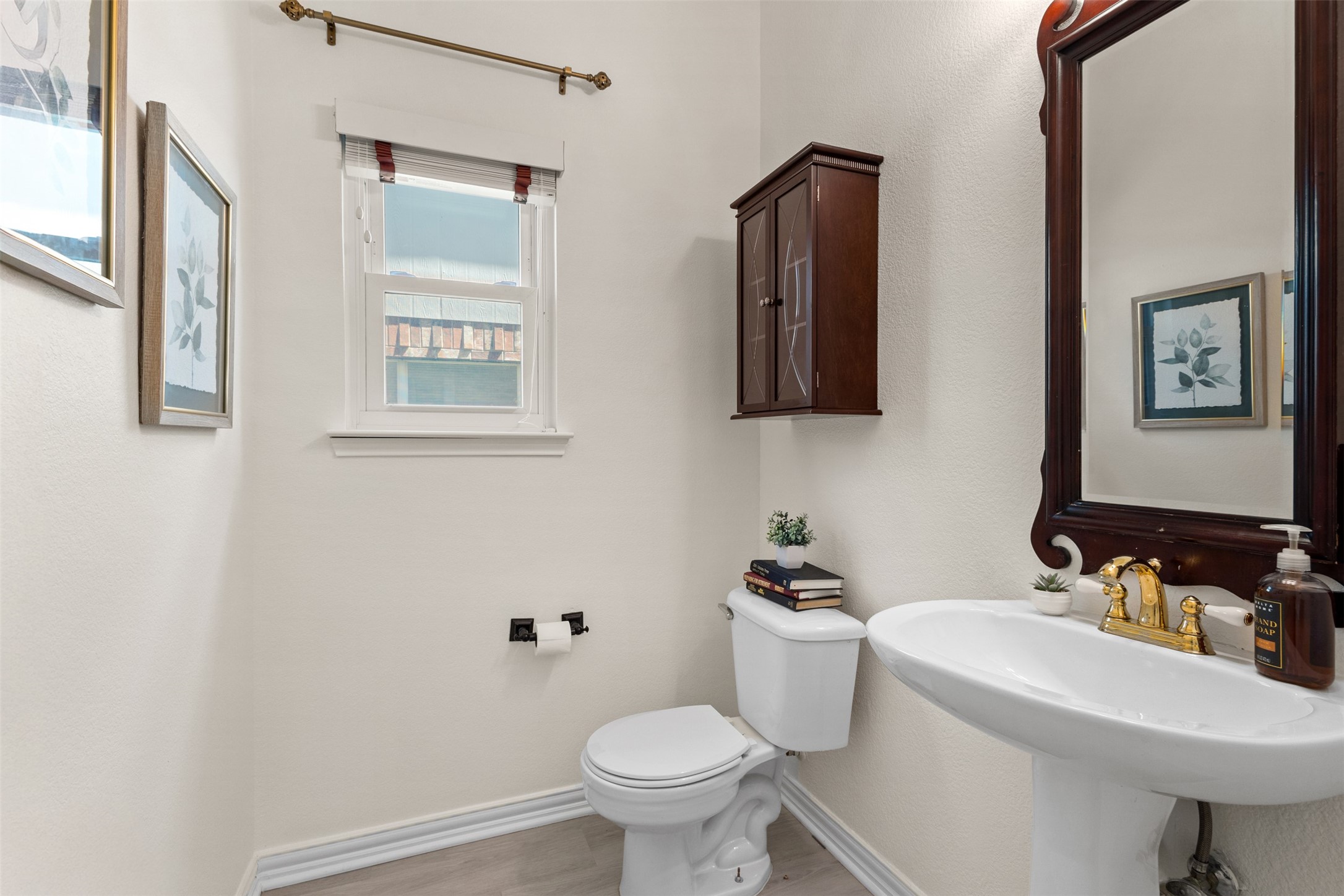 5128 Evergreen Drive