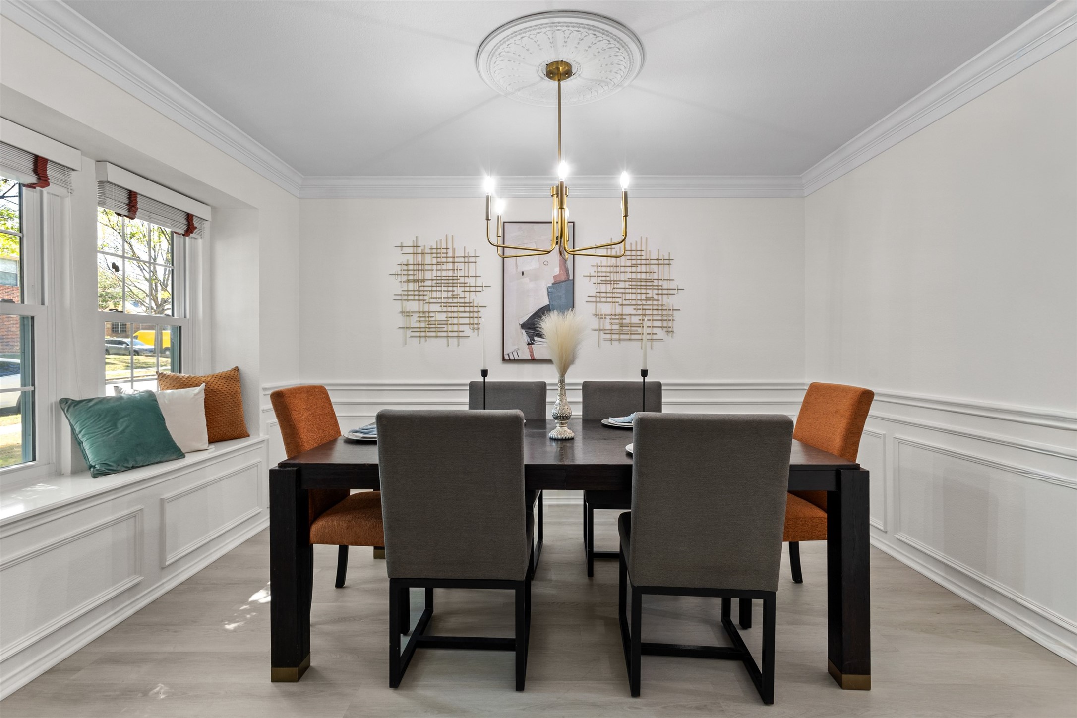 5128 Evergreen Drive