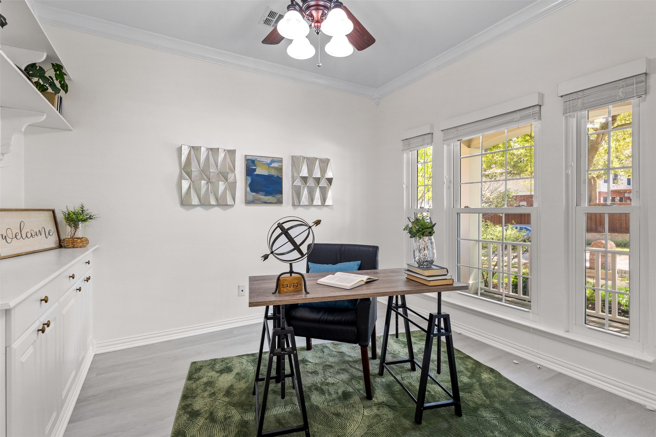 5128 Evergreen Drive