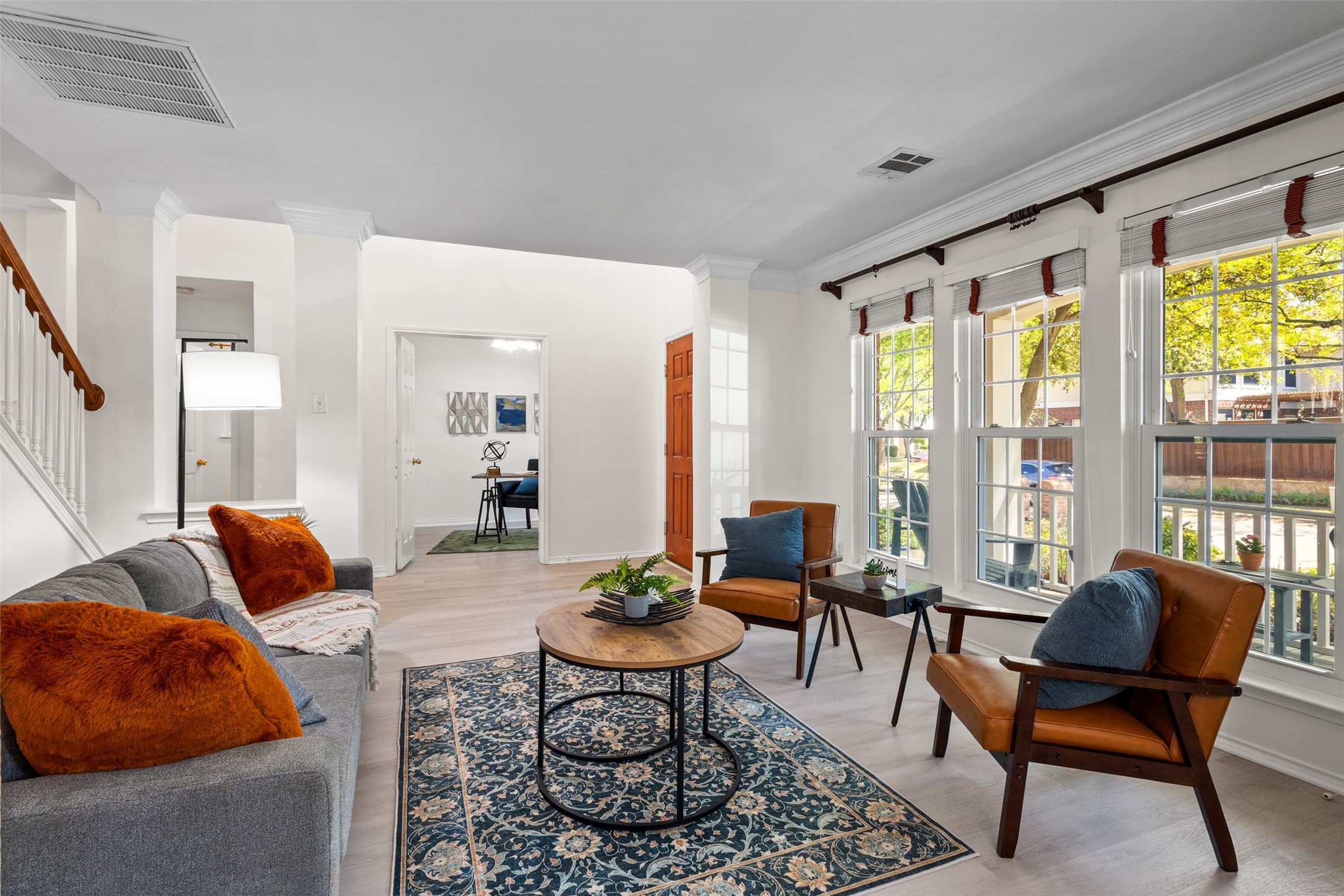 5128 Evergreen Drive