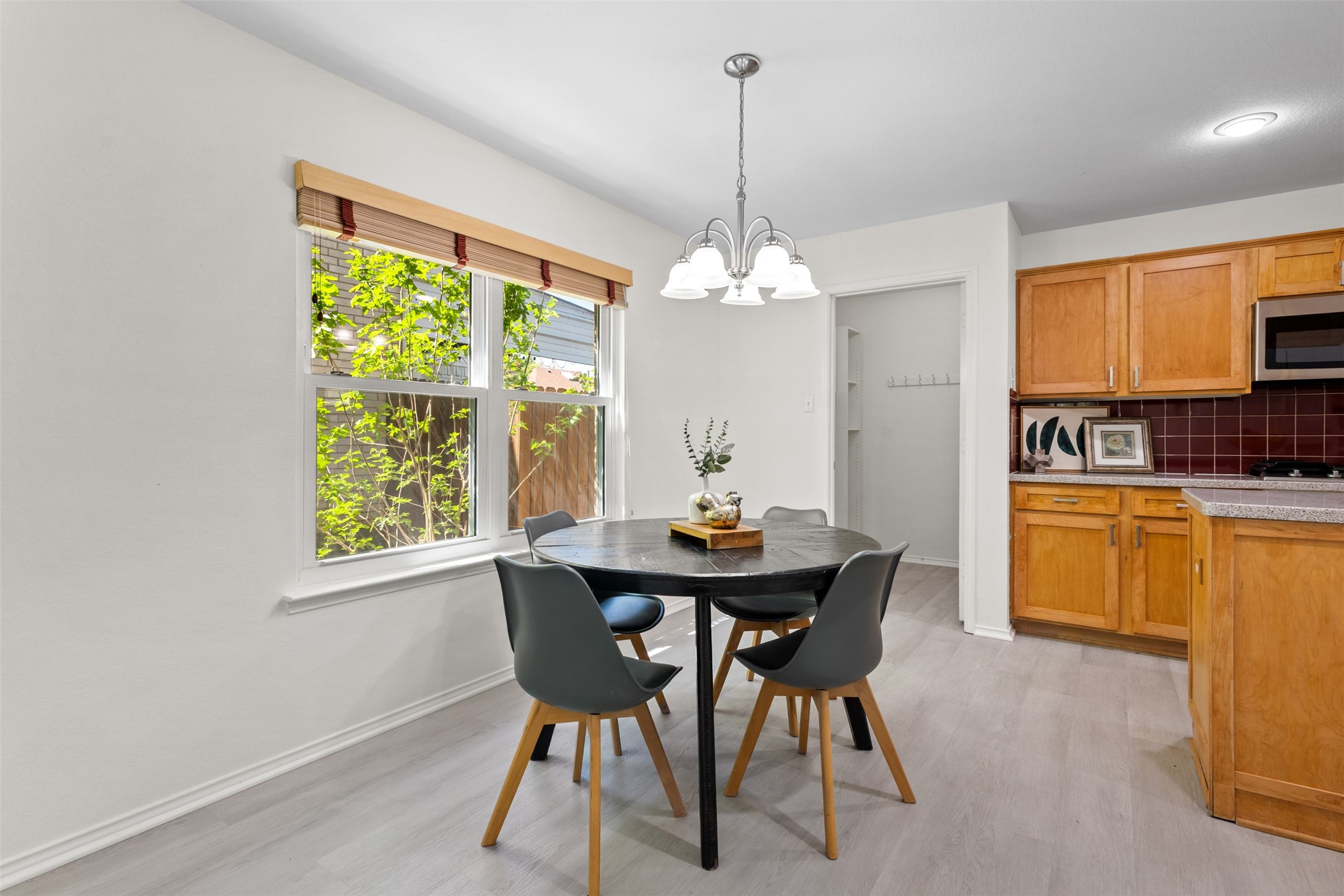 5128 Evergreen Drive