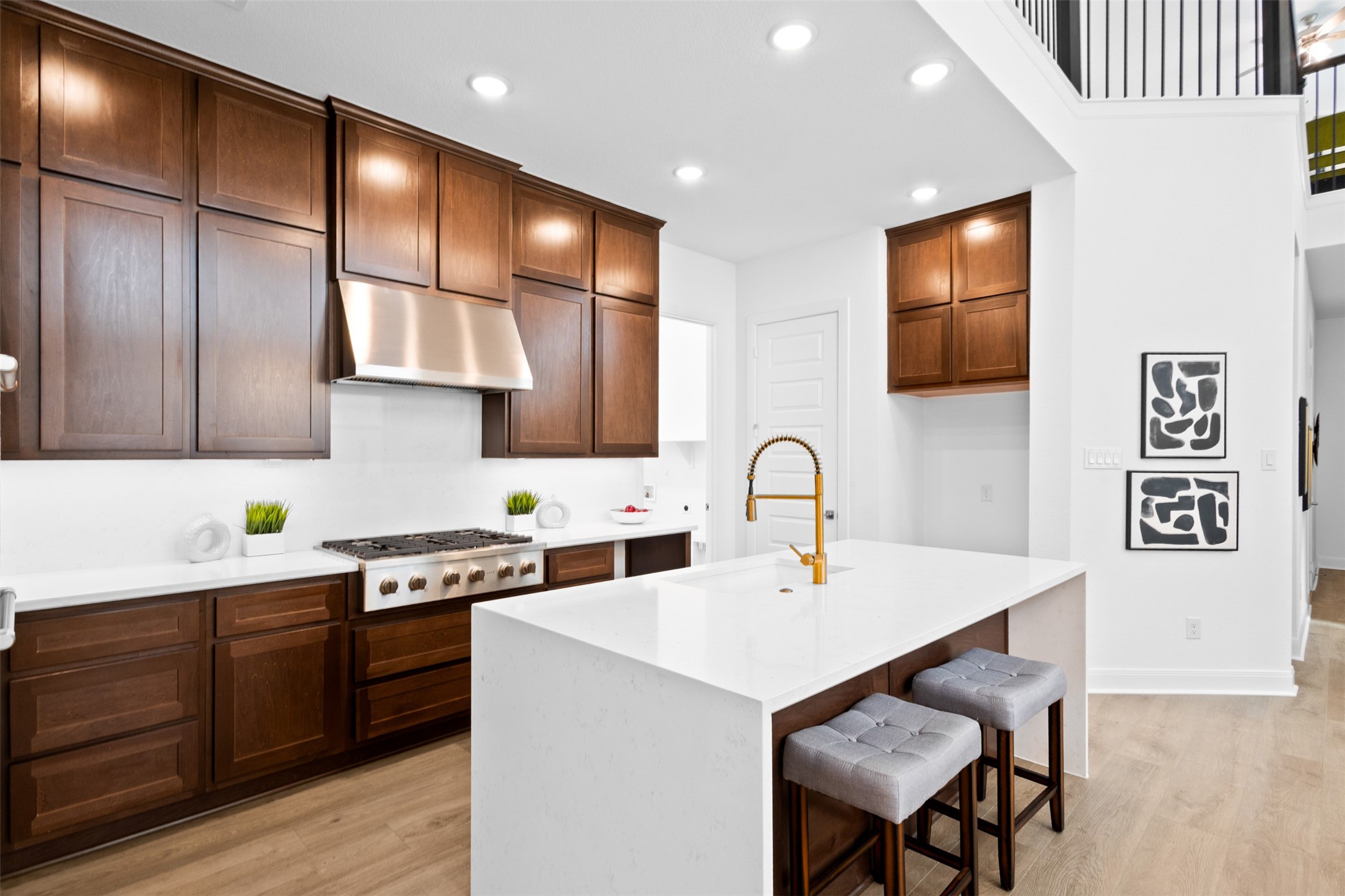 732 Red Fork Drive