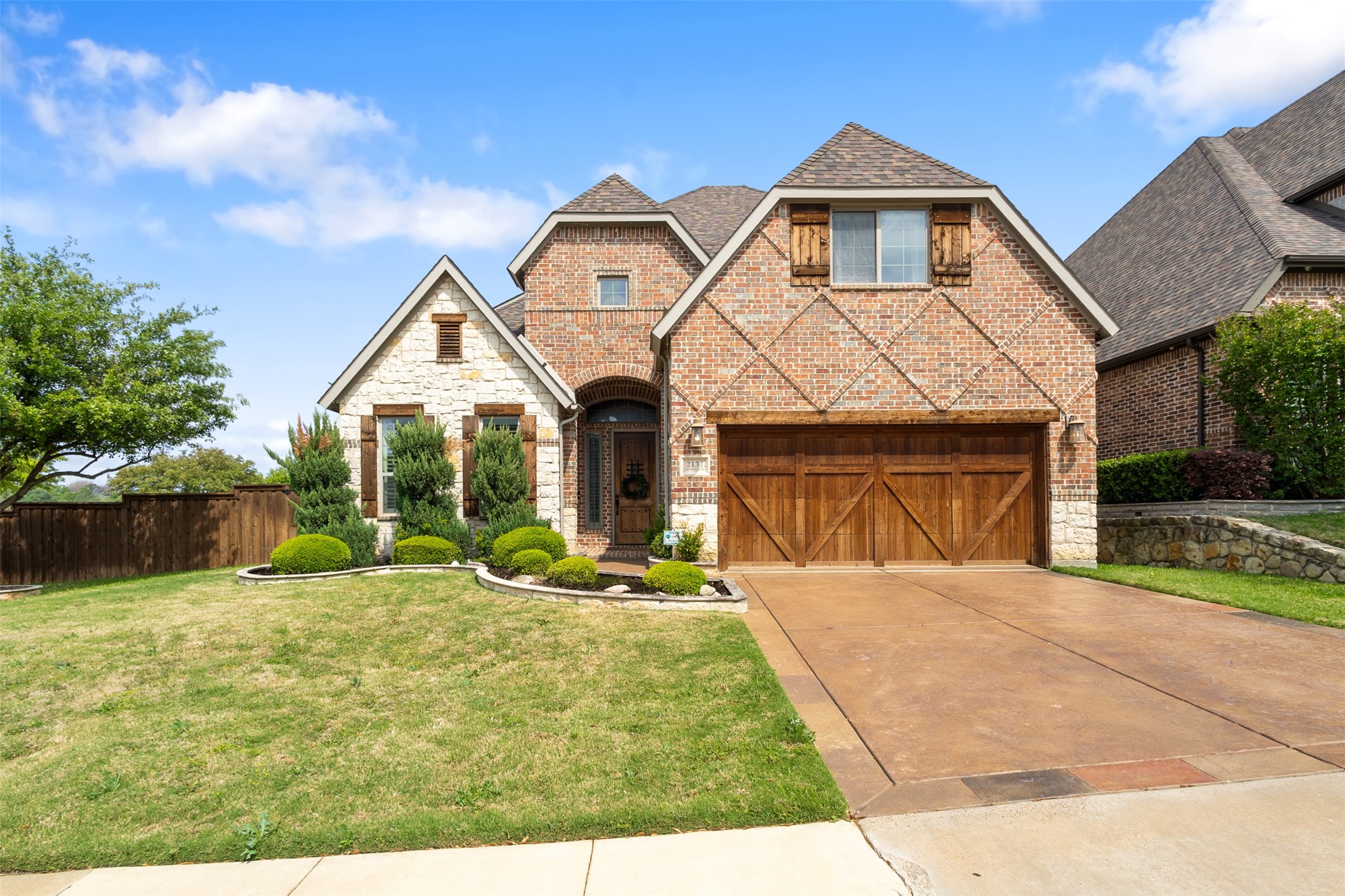 2131 N Hill Drive