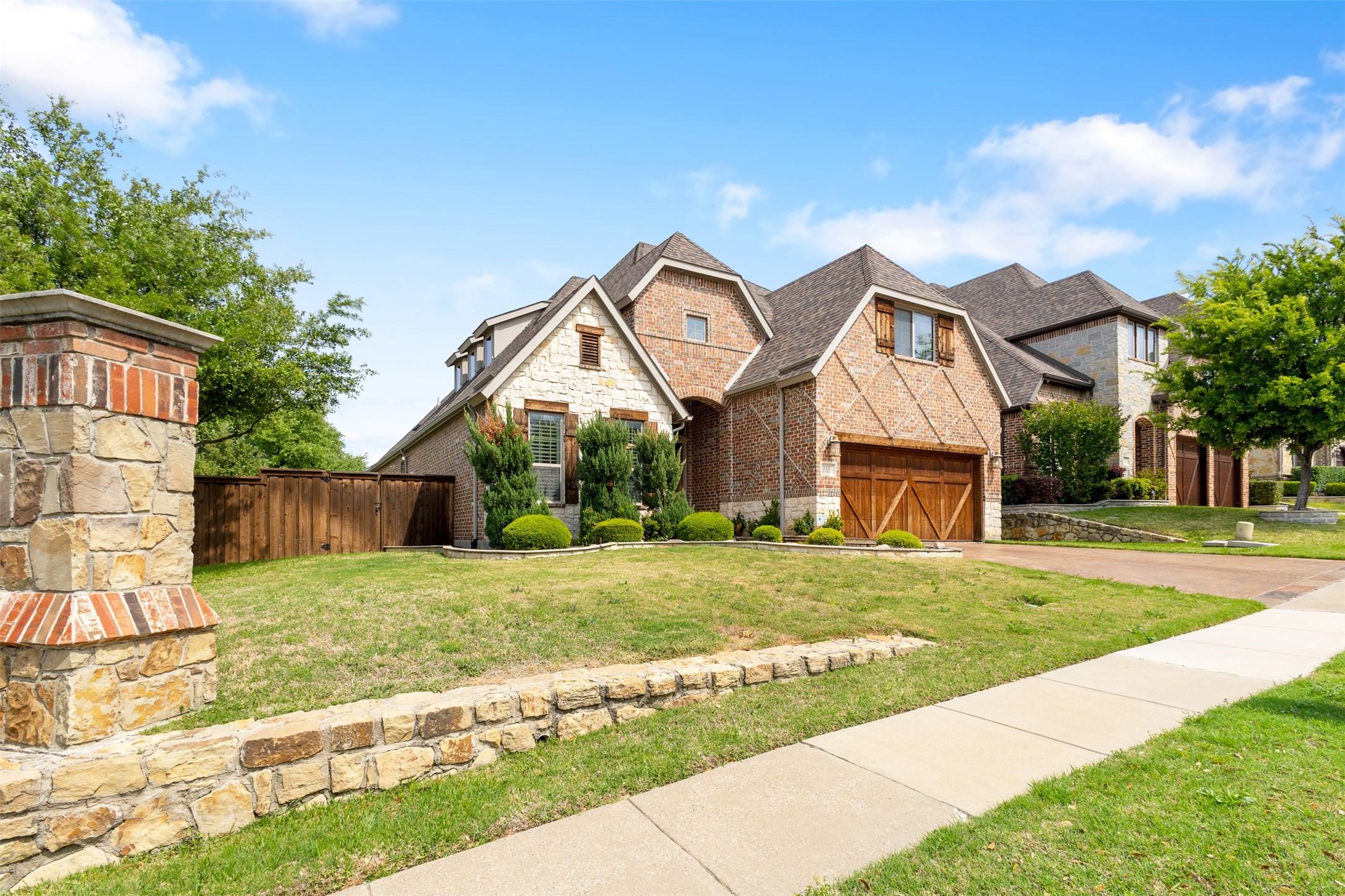 2131 N Hill Drive