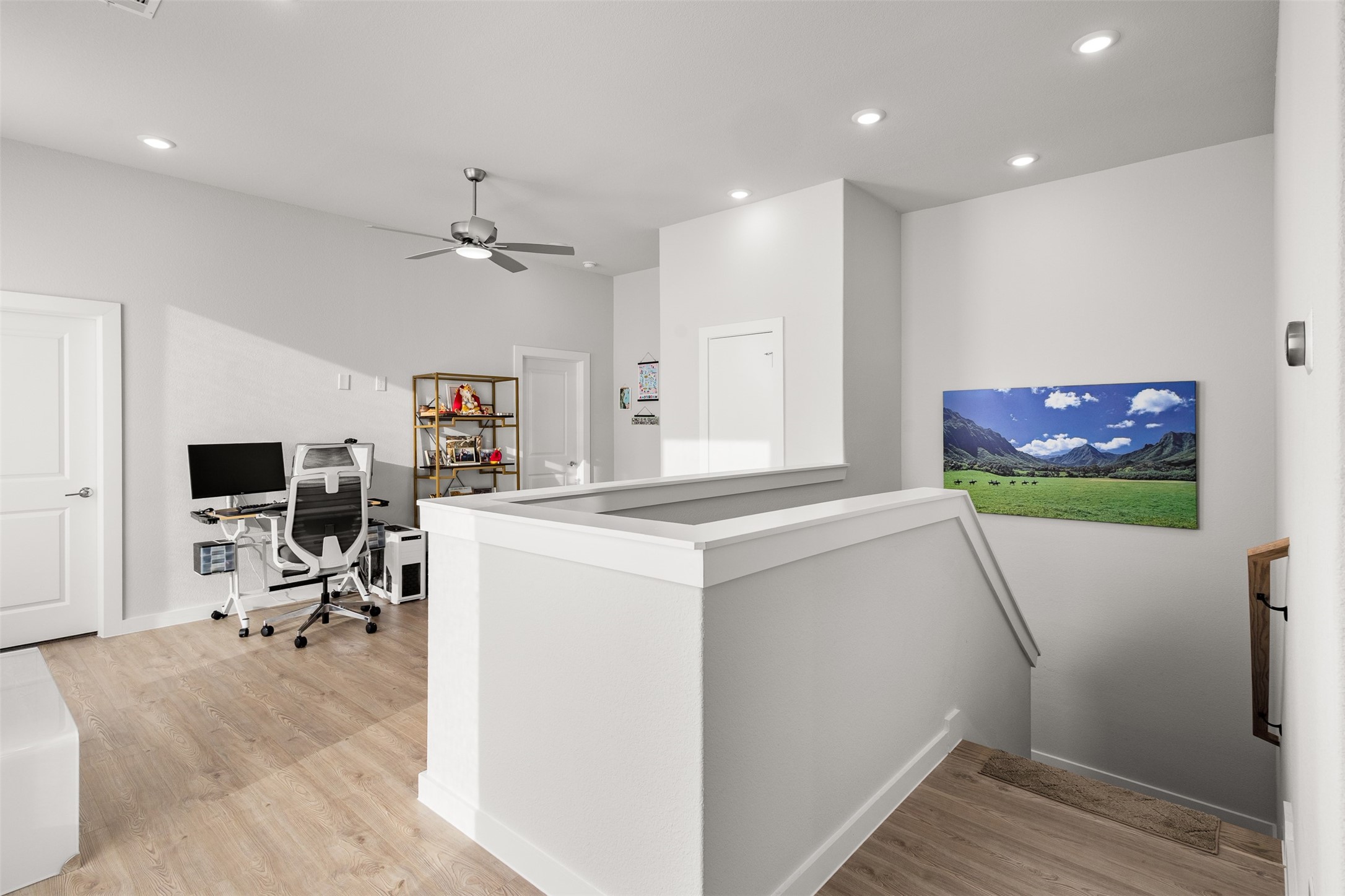 114 Enclave Way