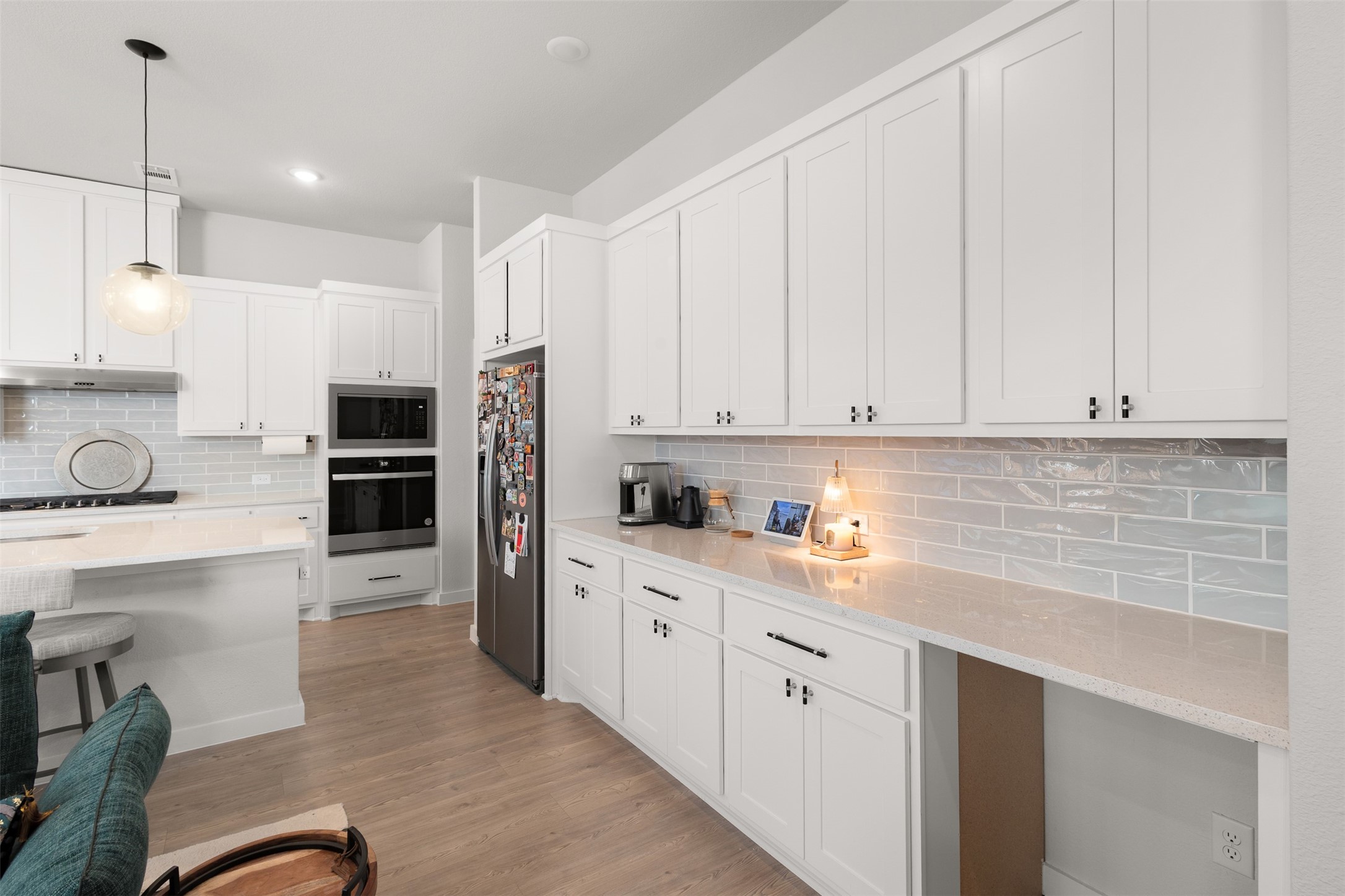 114 Enclave Way