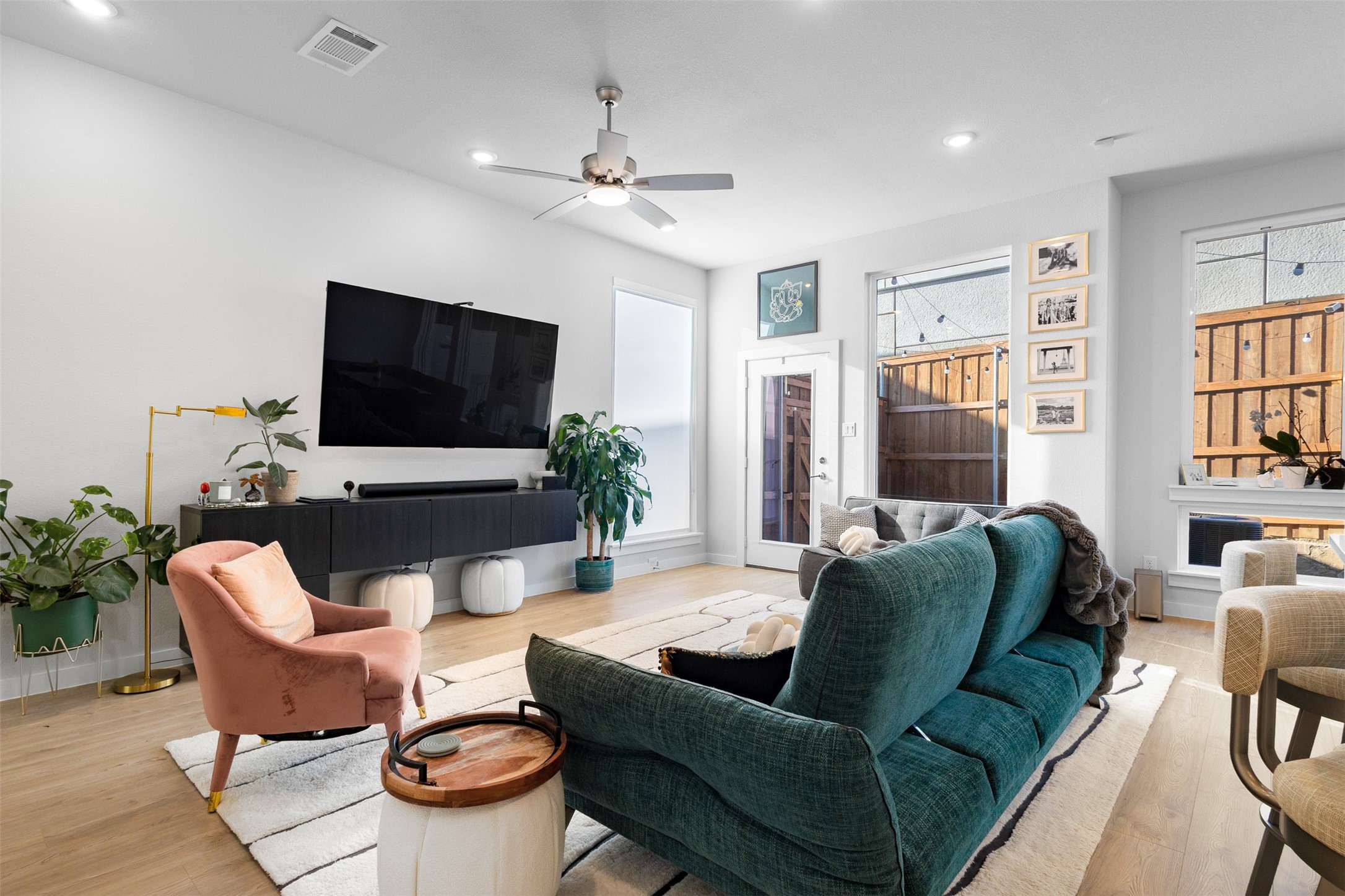 114 Enclave Way