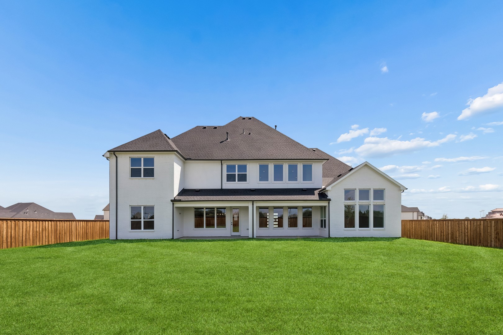 1105 Lessig Lane