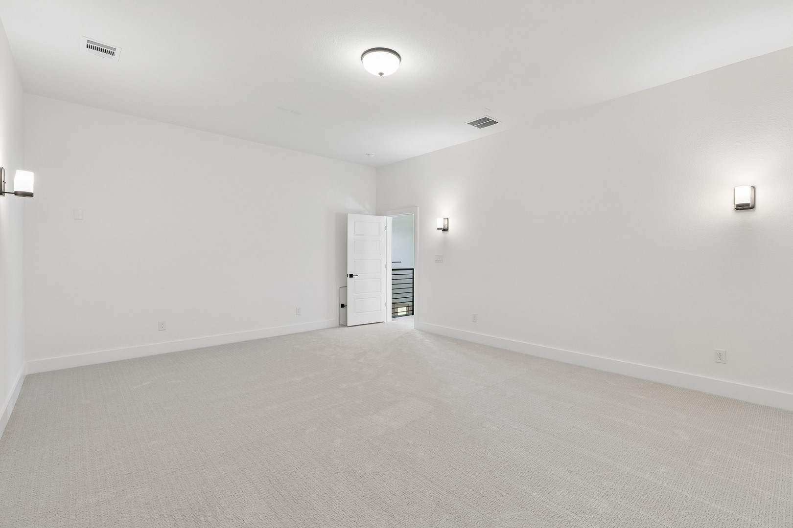 1105 Lessig Lane