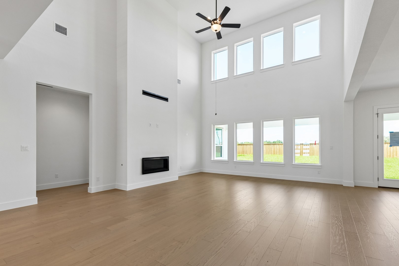1105 Lessig Lane