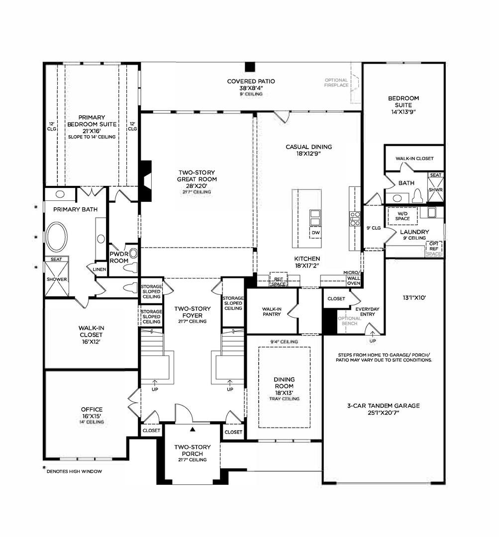 1105 Lessig Lane