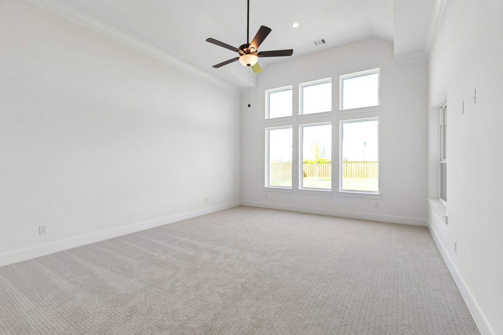 1105 Lessig Lane