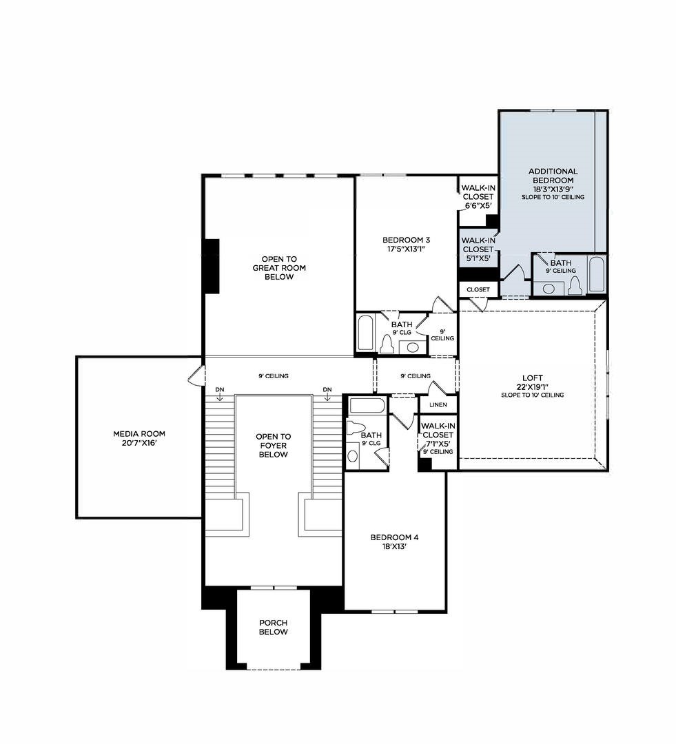 1105 Lessig Lane