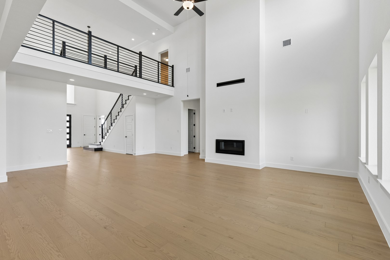 1105 Lessig Lane