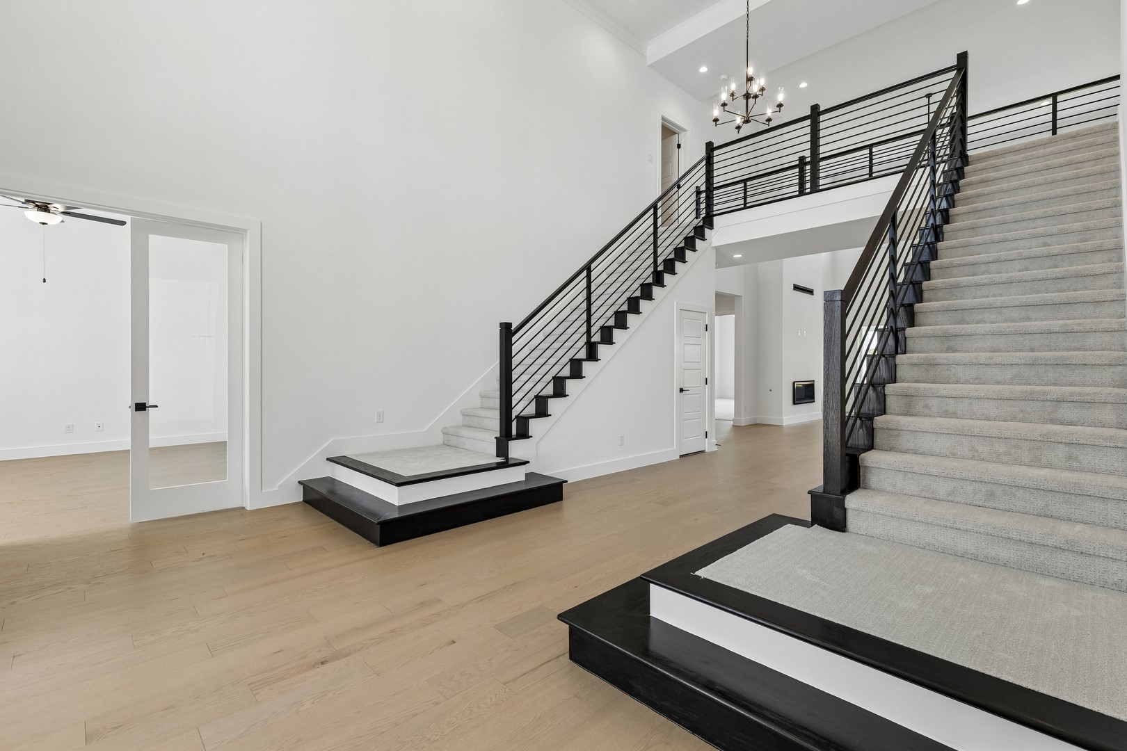1105 Lessig Lane