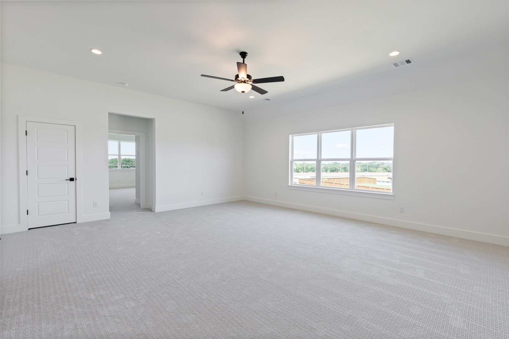 1105 Lessig Lane