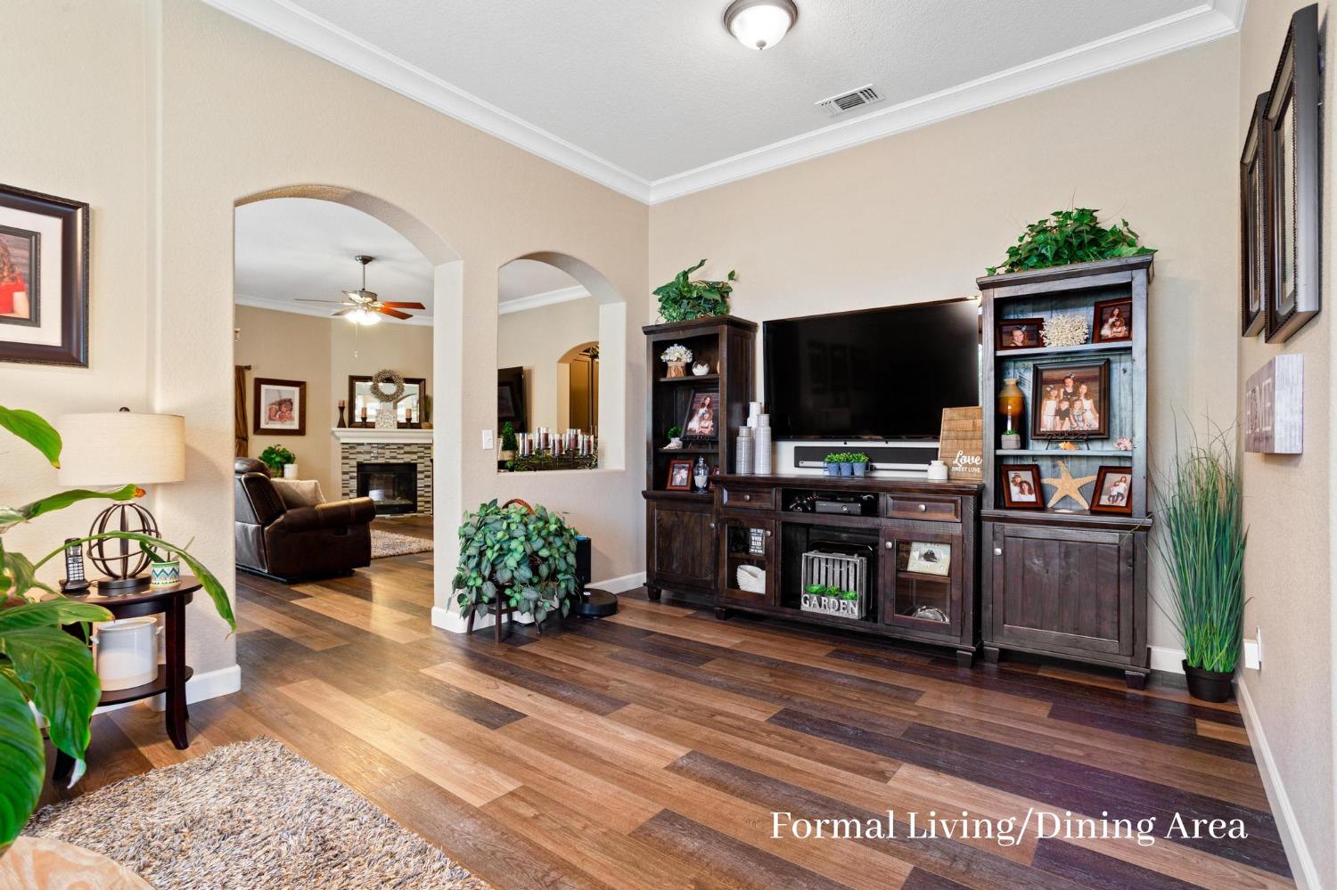 1930 Flora Vista Drive