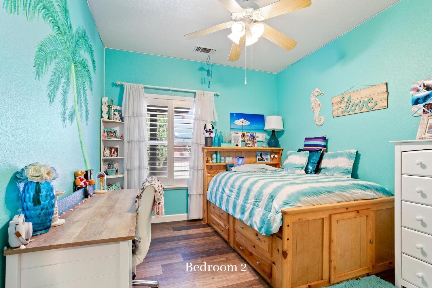 1930 Flora Vista Drive