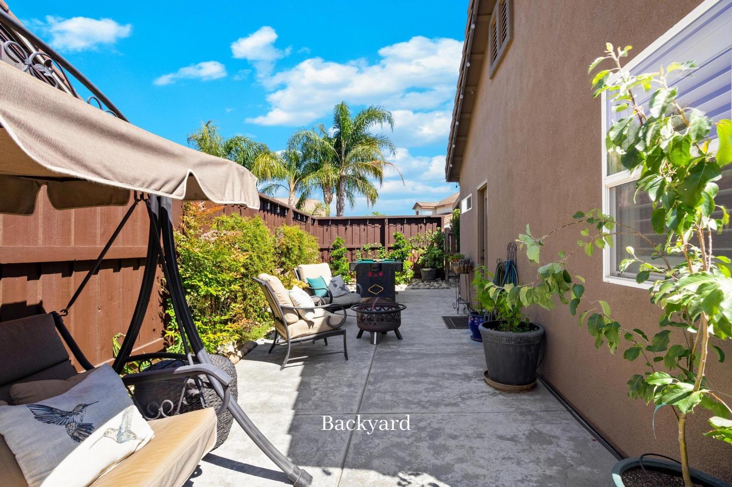 1930 Flora Vista Drive