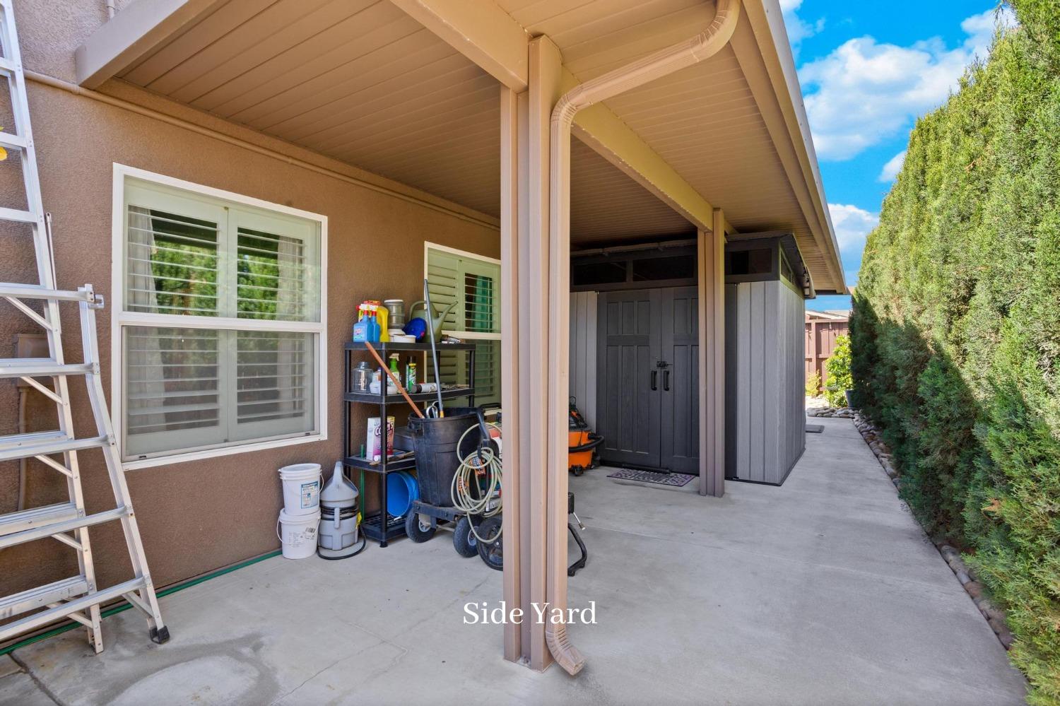 1930 Flora Vista Drive