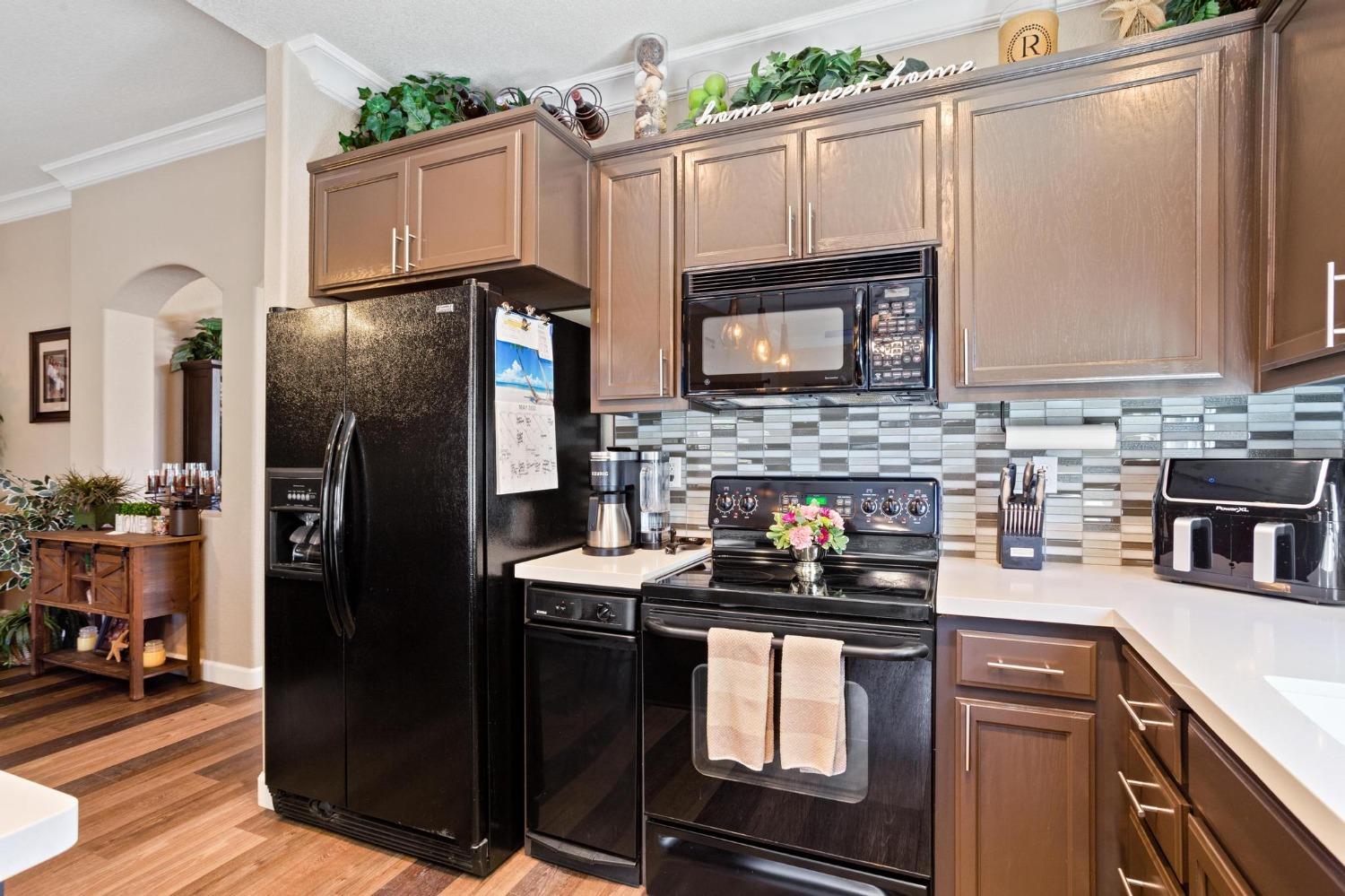 1930 Flora Vista Drive