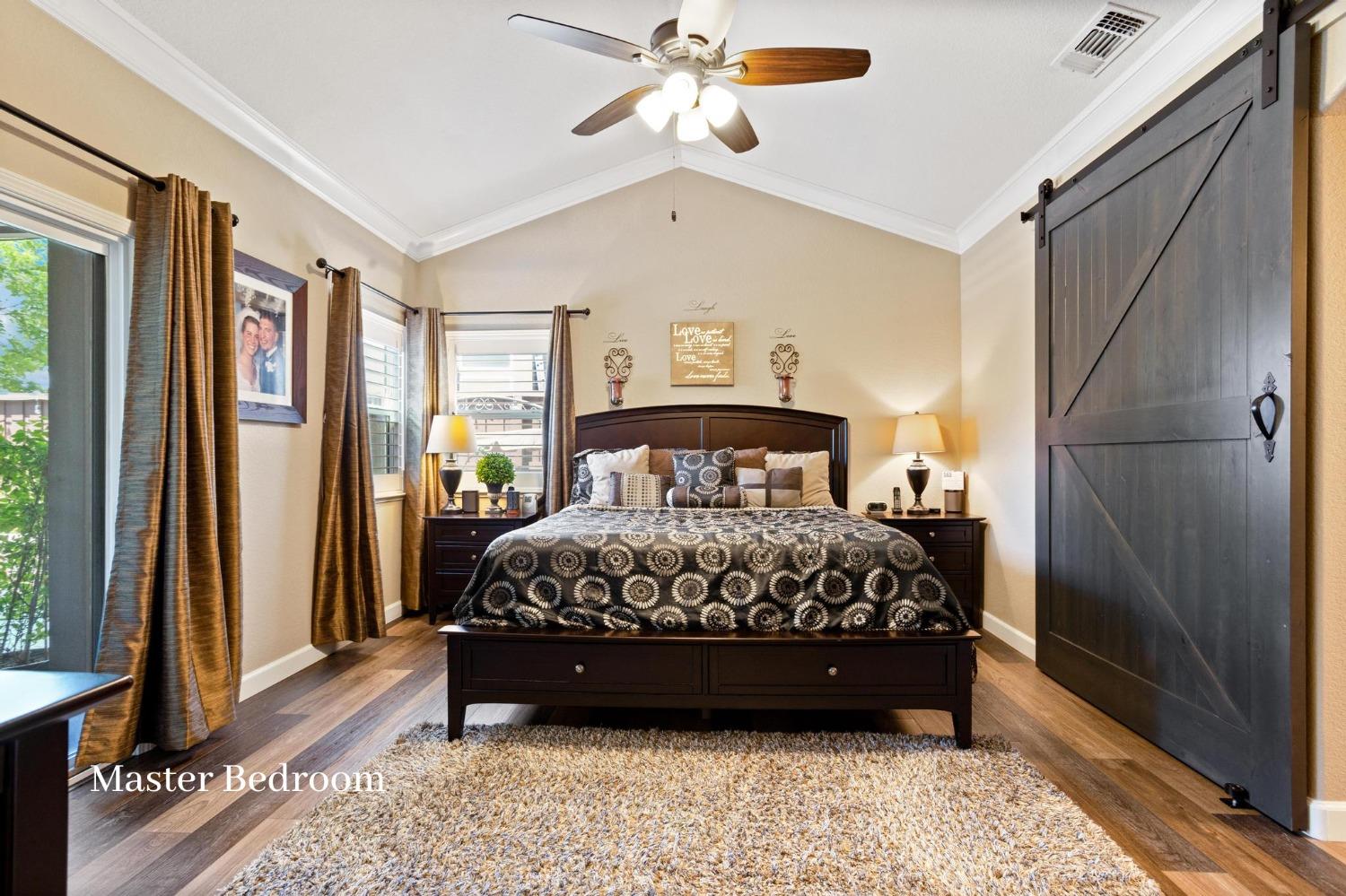 1930 Flora Vista Drive